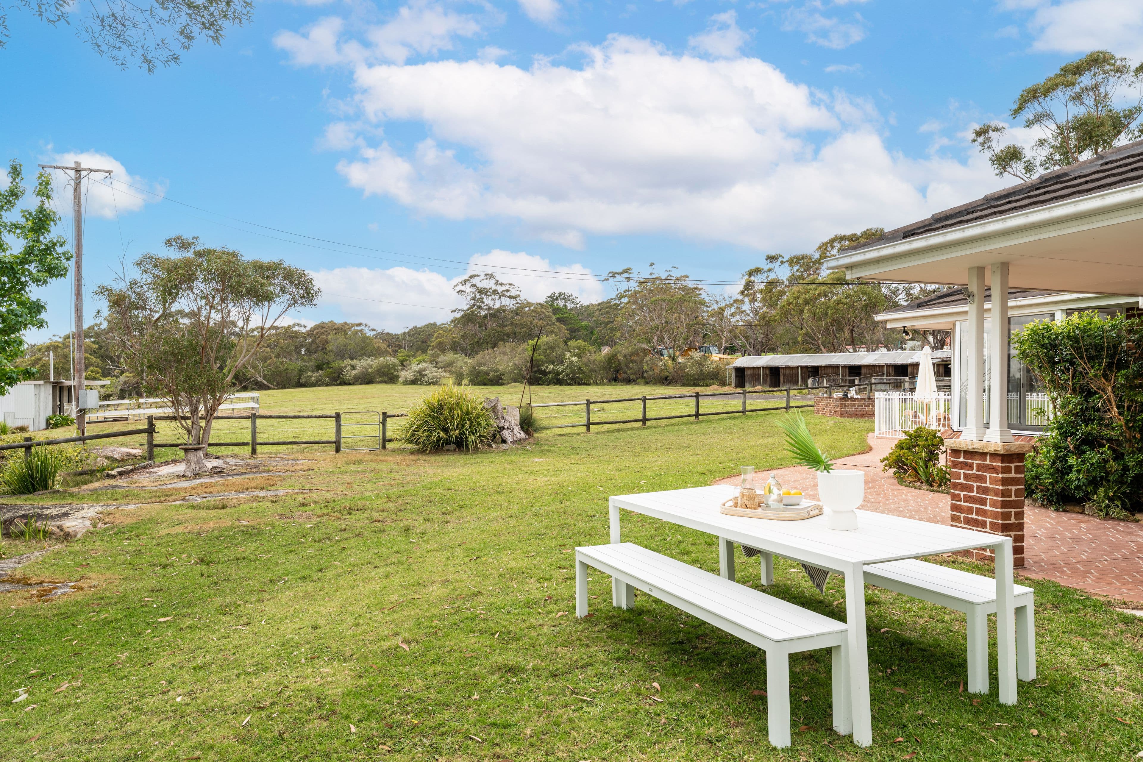 70 Princes Highway , Helensburgh NSW 2508, Helensburgh - Image 1