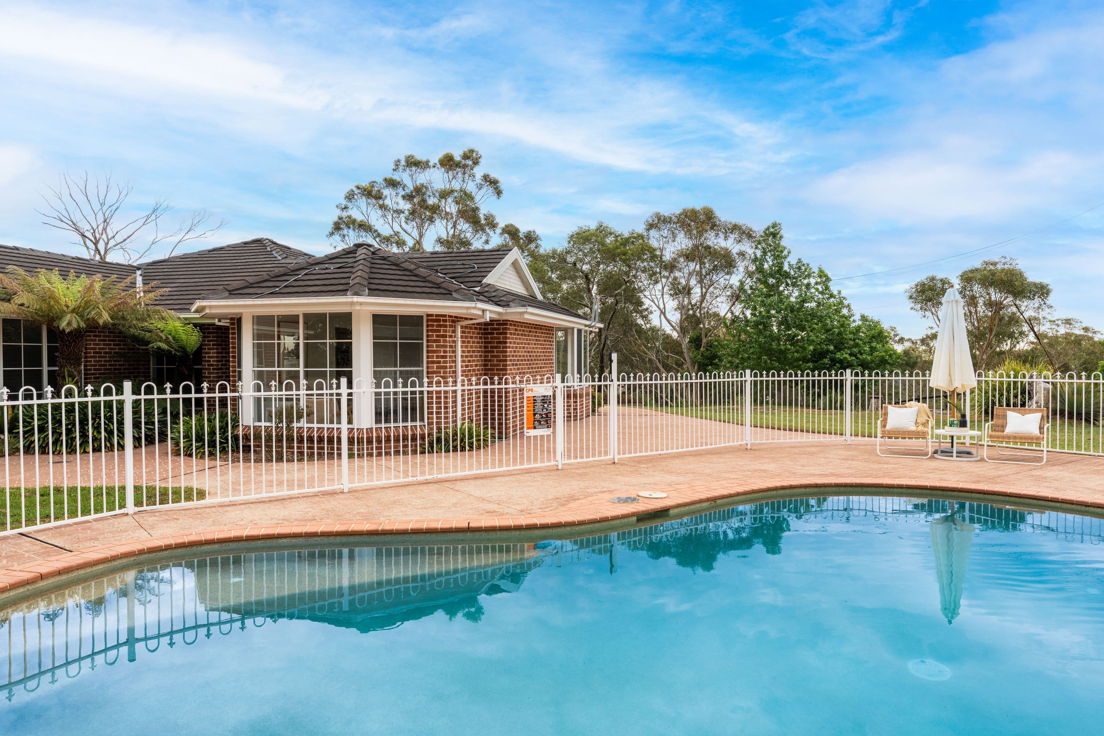 70 Princes Highway , Helensburgh NSW 2508, Helensburgh - Thumbnail 2