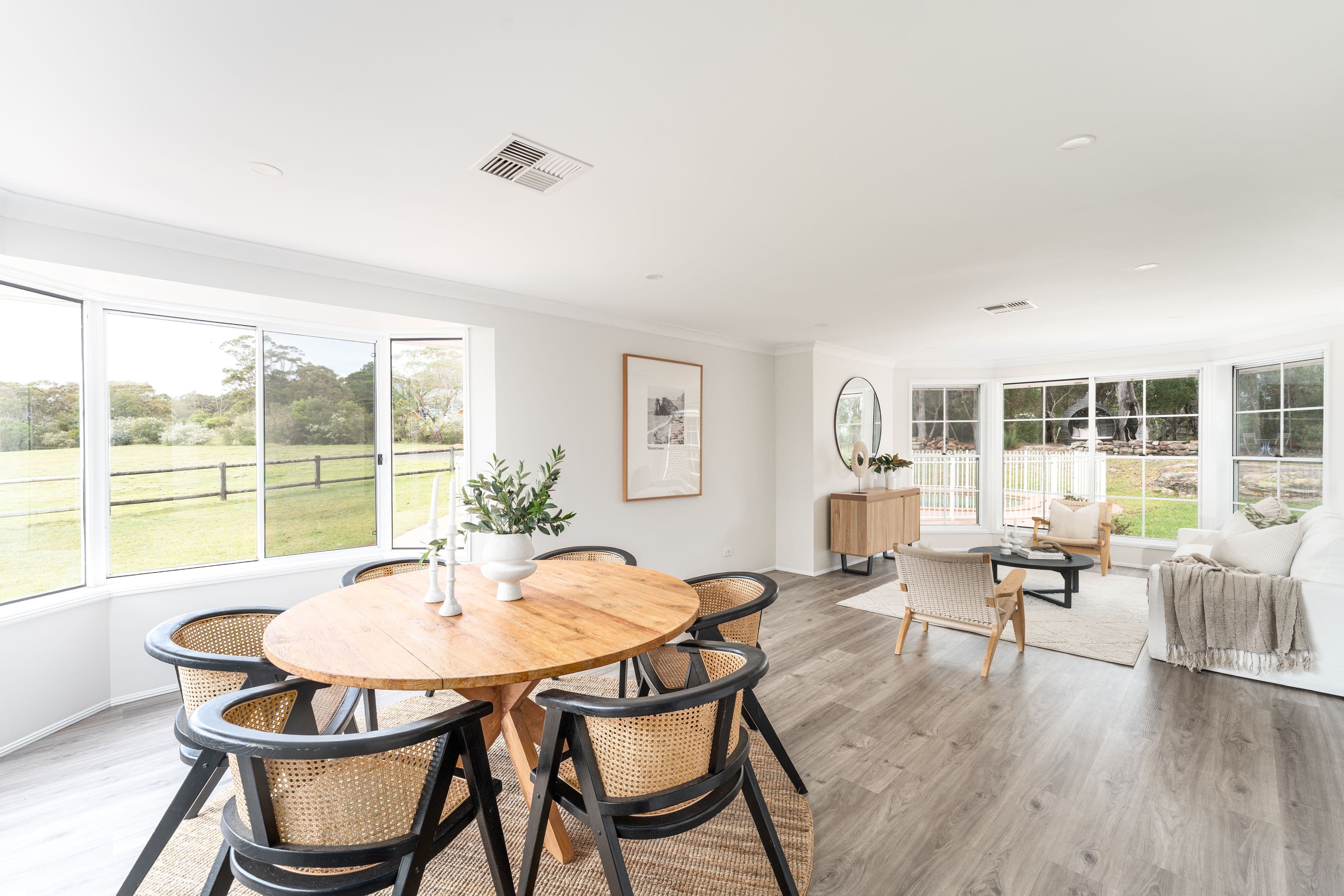 70 Princes Highway , Helensburgh NSW 2508, Helensburgh - Thumbnail 3