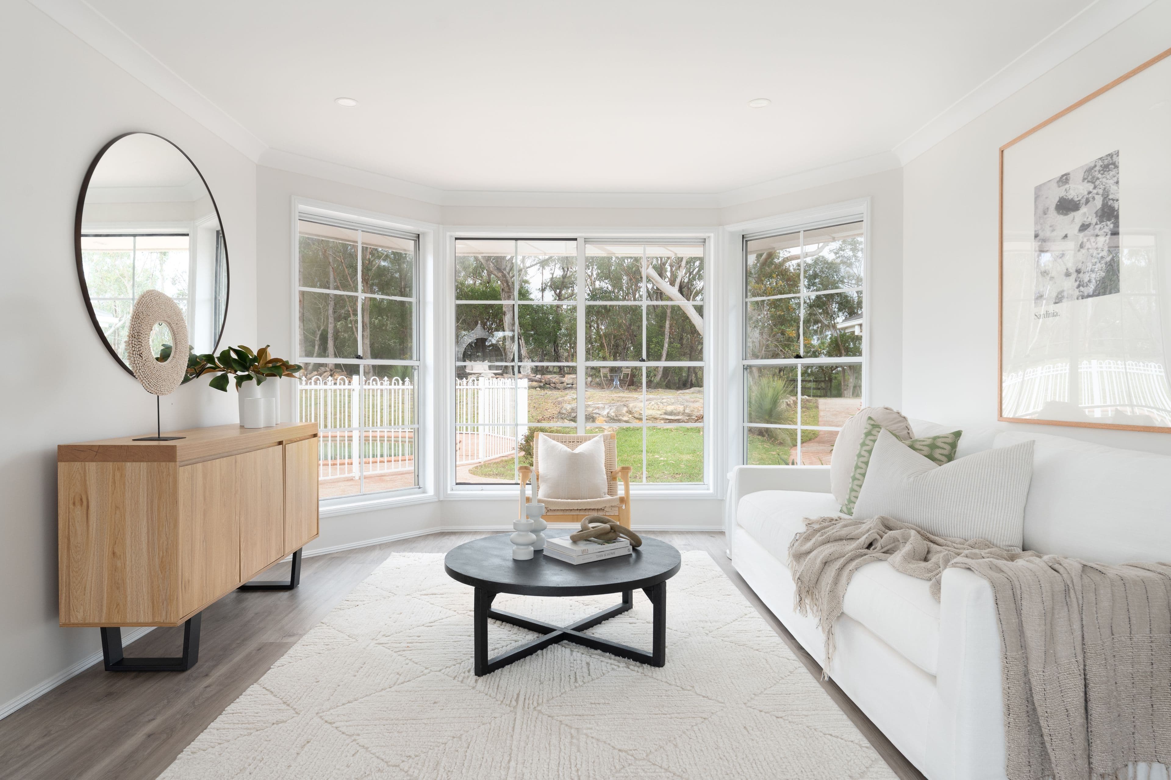 70 Princes Highway , Helensburgh NSW 2508, Helensburgh - Thumbnail 4