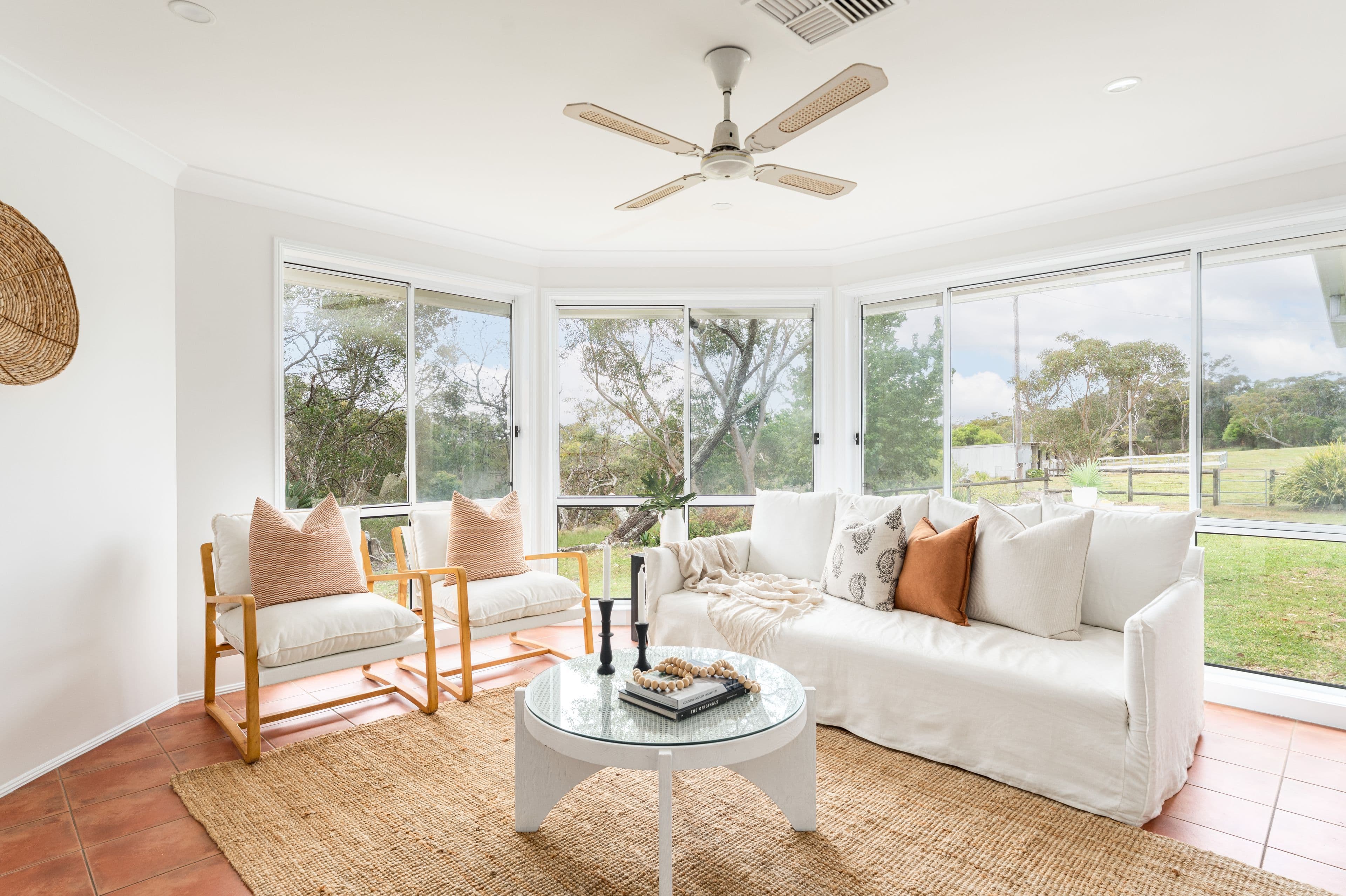 70 Princes Highway , Helensburgh NSW 2508, Helensburgh - Thumbnail 5