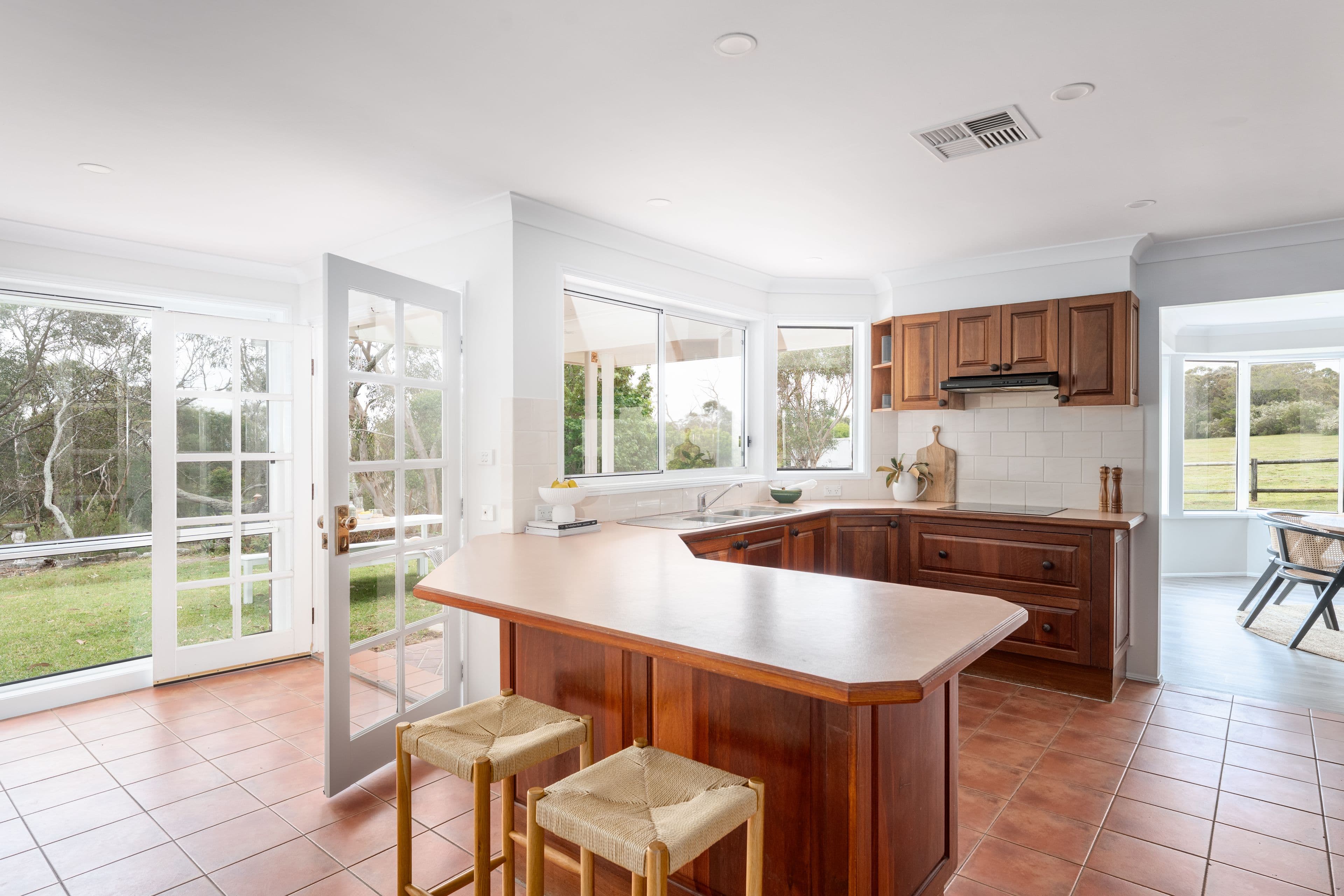 70 Princes Highway , Helensburgh NSW 2508, Helensburgh - Thumbnail 6