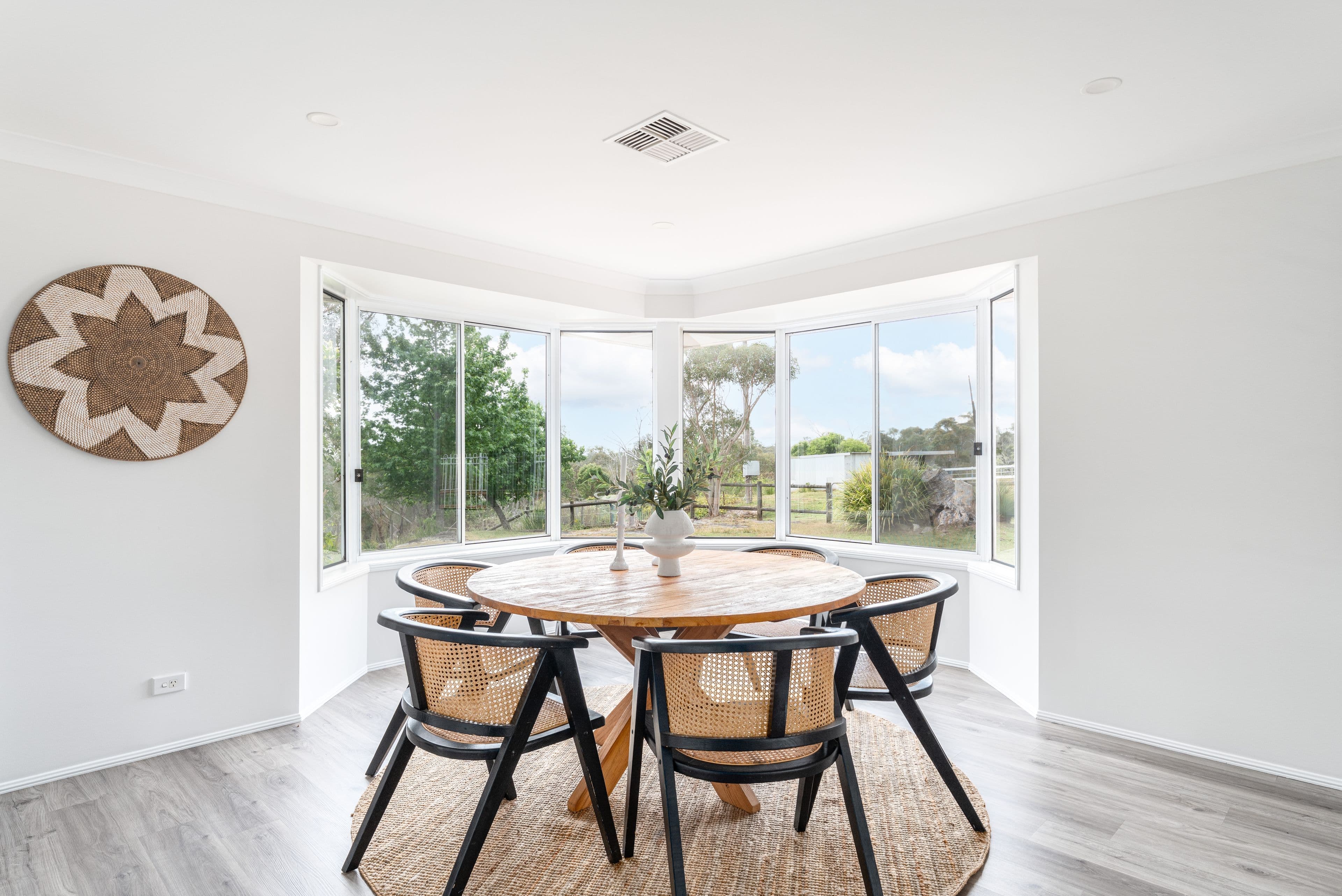70 Princes Highway , Helensburgh NSW 2508, Helensburgh - Thumbnail 7