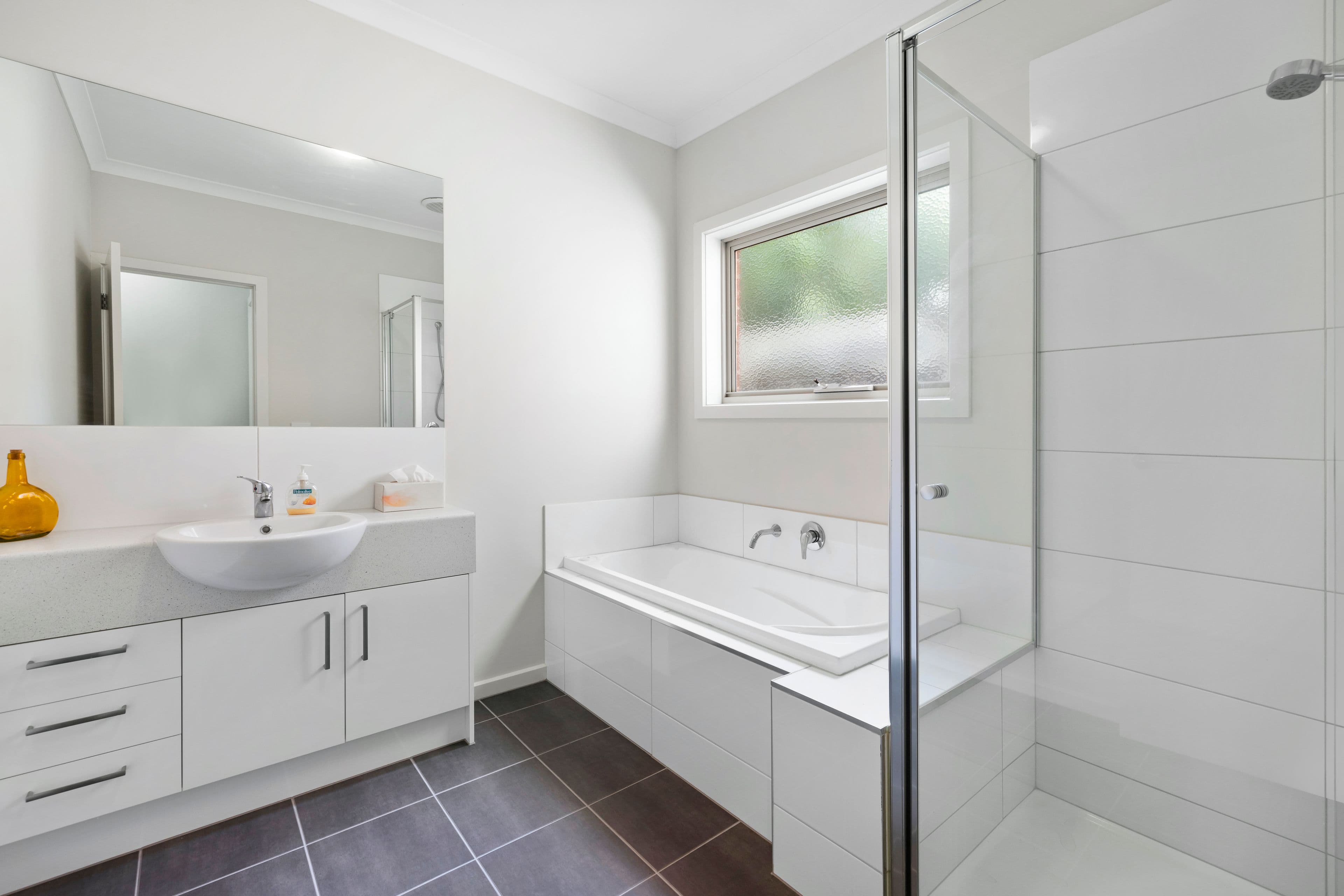 10 Conway Court , Boronia VIC 3155, Boronia - Thumbnail 2