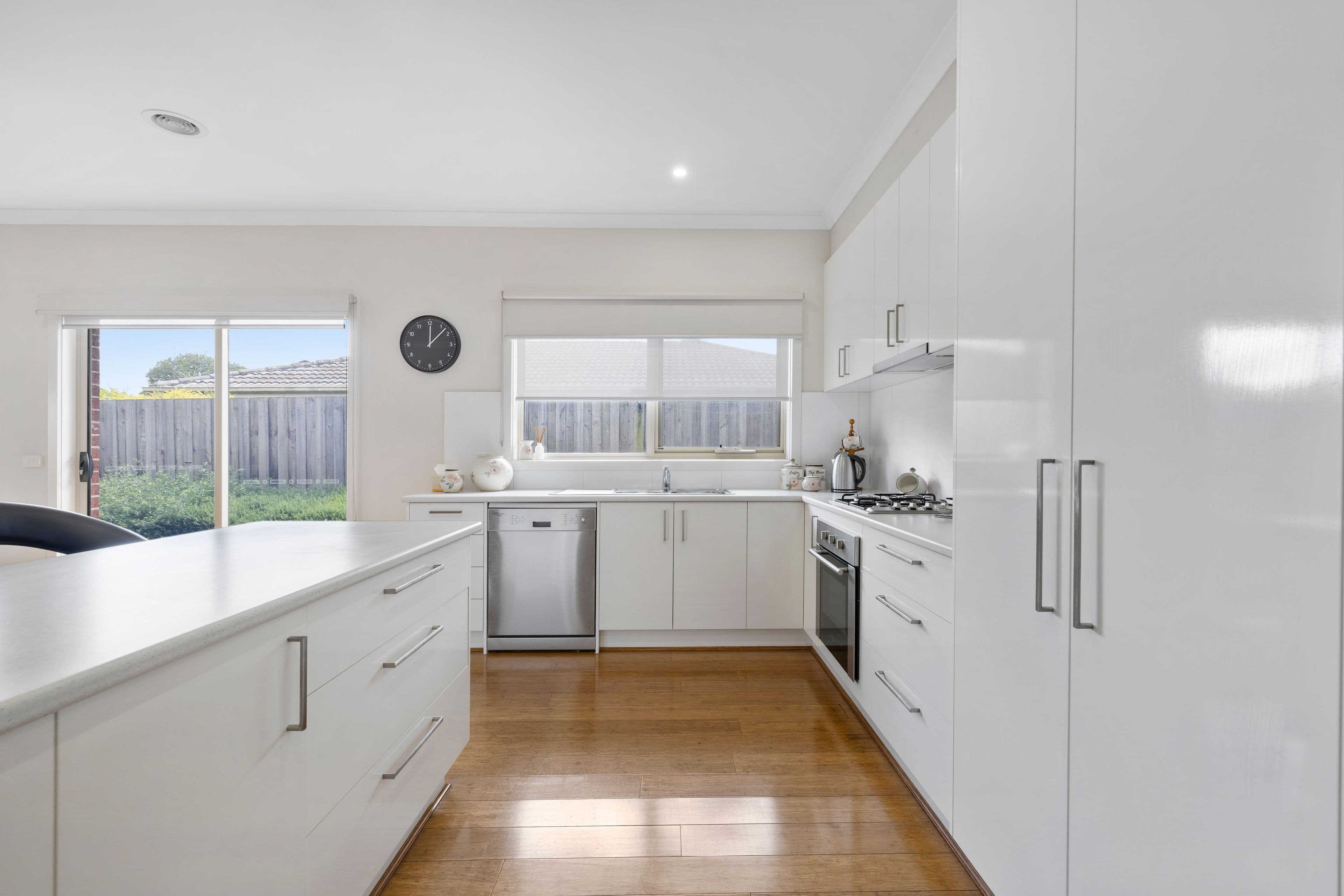 10 Conway Court , Boronia VIC 3155, Boronia - Thumbnail 3