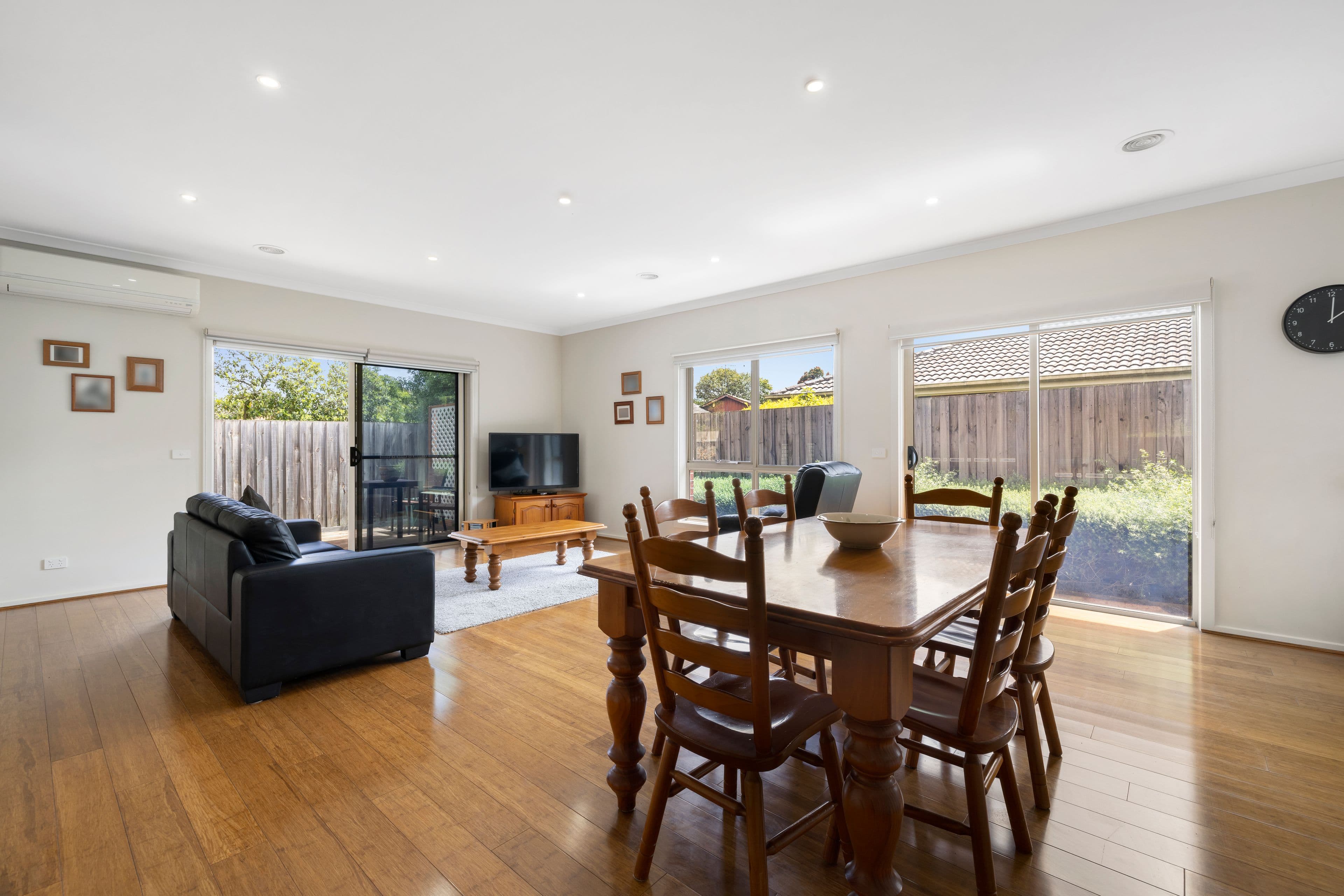 10 Conway Court , Boronia VIC 3155, Boronia - Thumbnail 4
