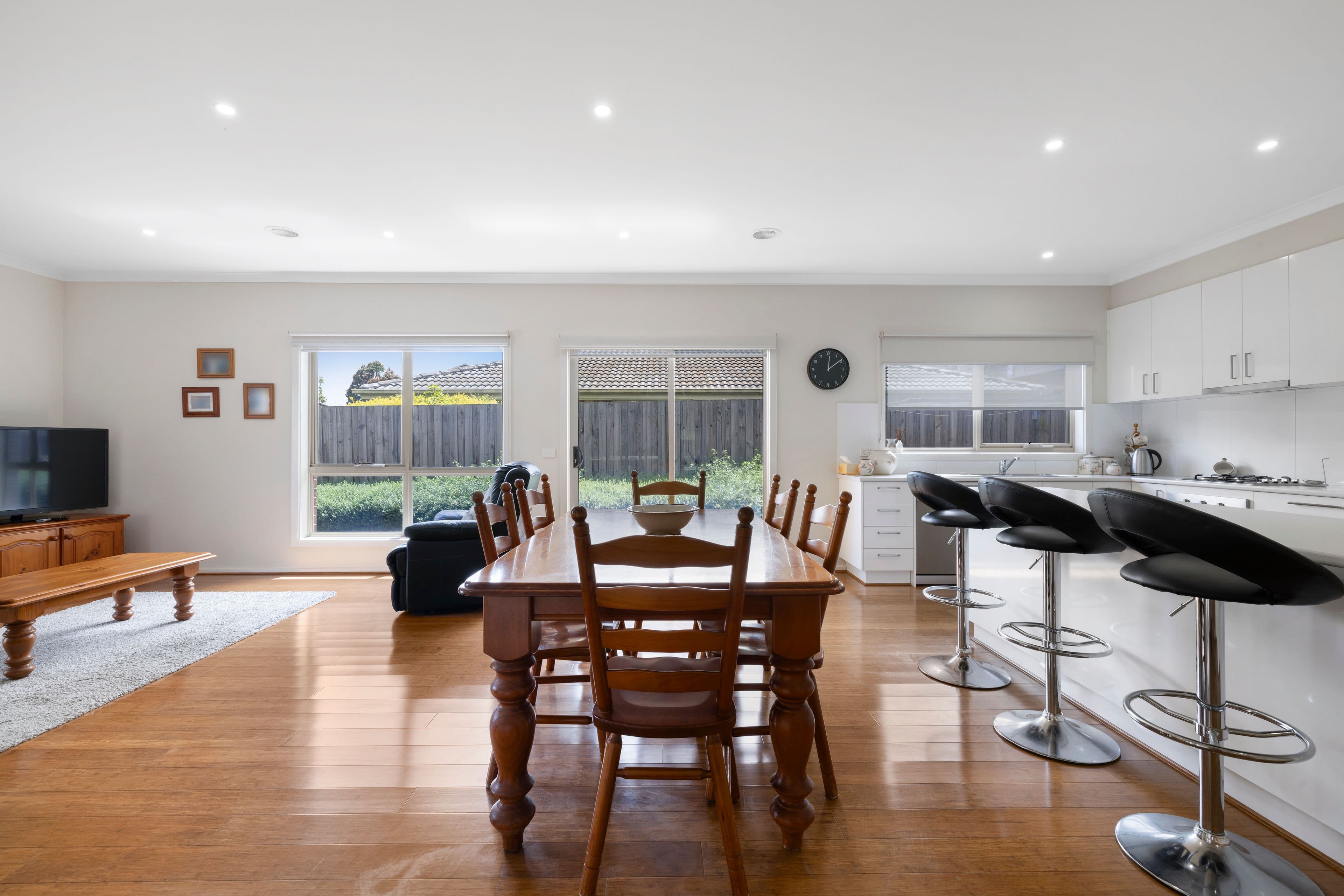 10 Conway Court , Boronia VIC 3155, Boronia - Thumbnail 5