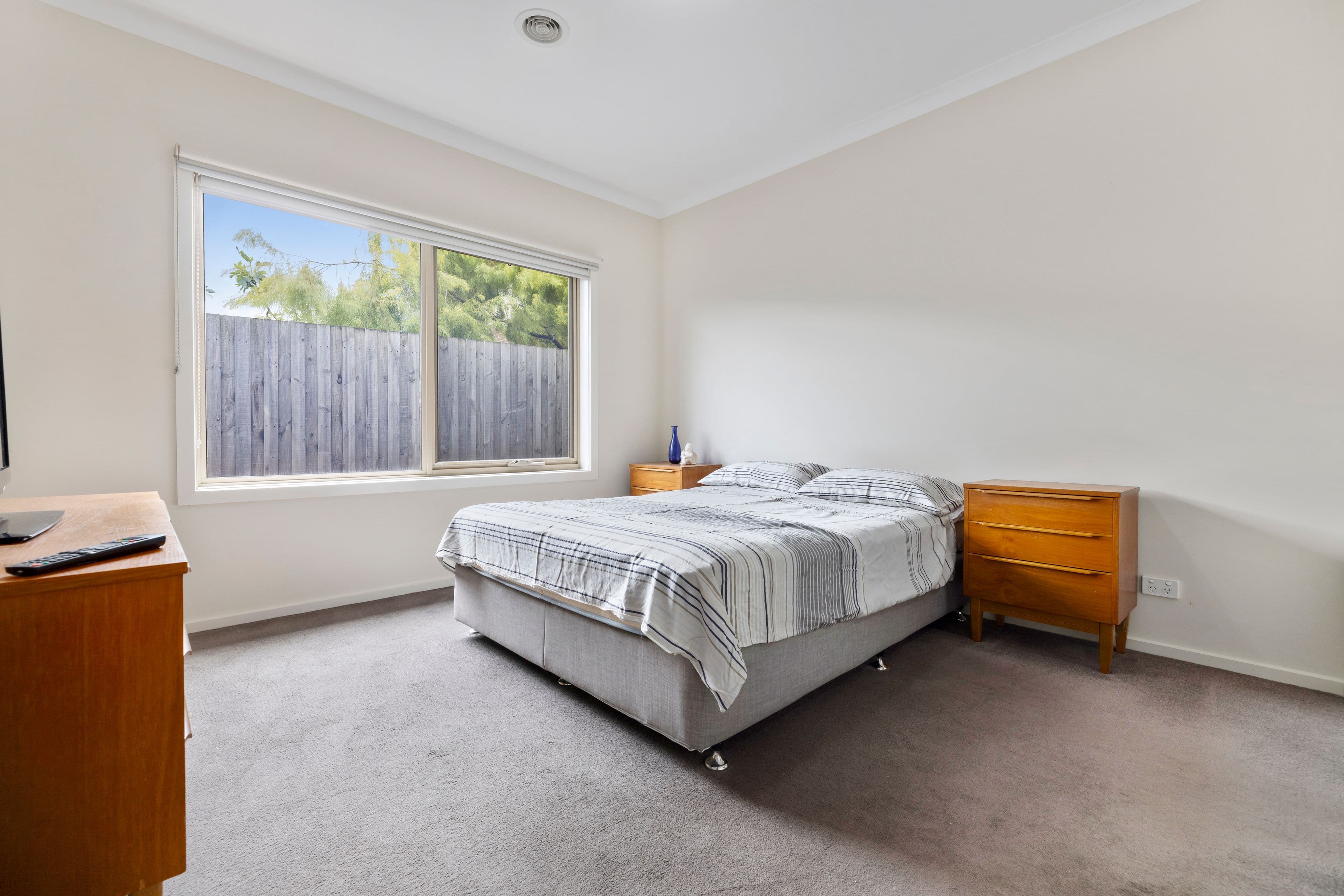 10 Conway Court , Boronia VIC 3155, Boronia - Thumbnail 6