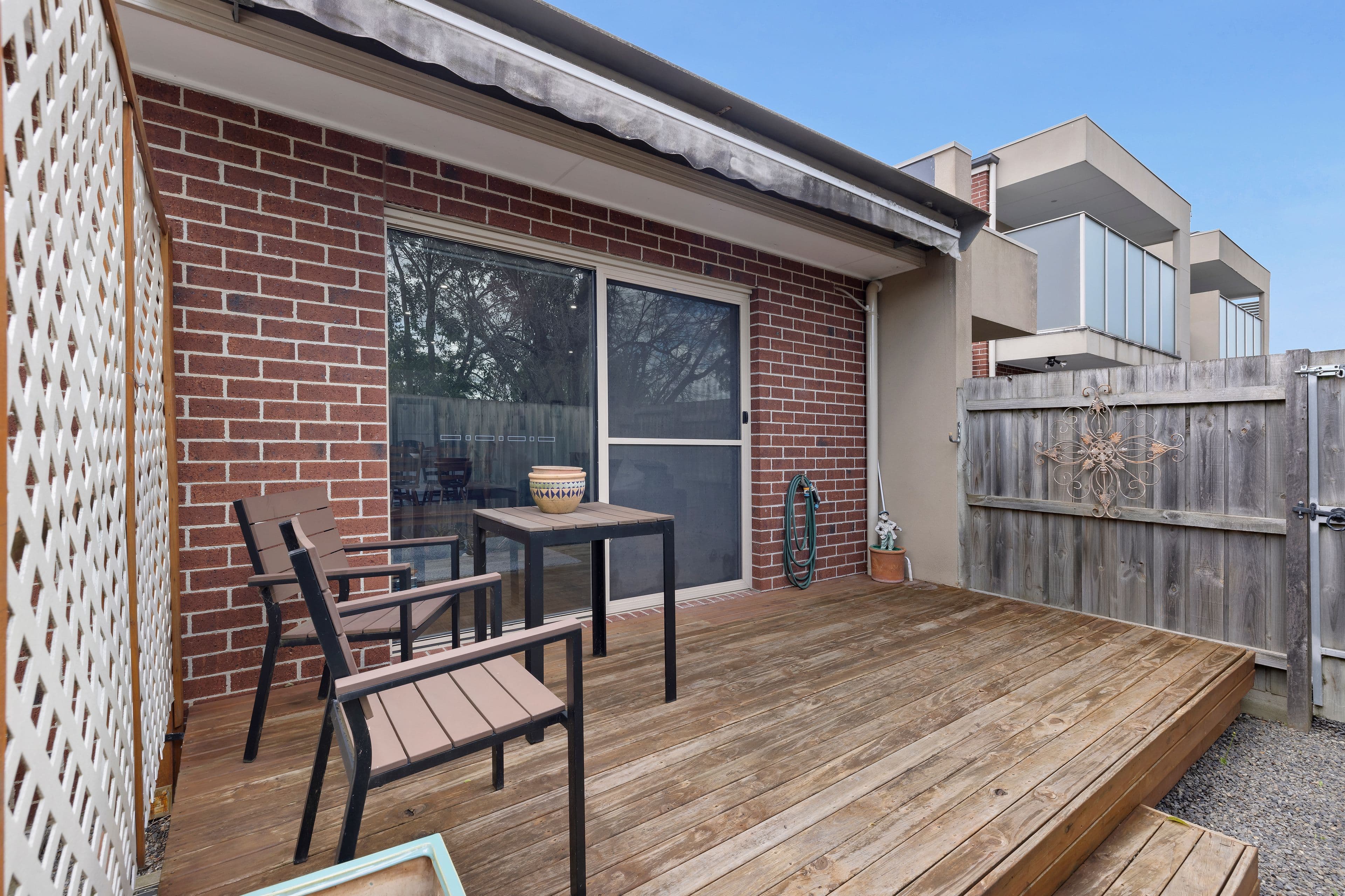 10 Conway Court , Boronia VIC 3155, Boronia - Thumbnail 7