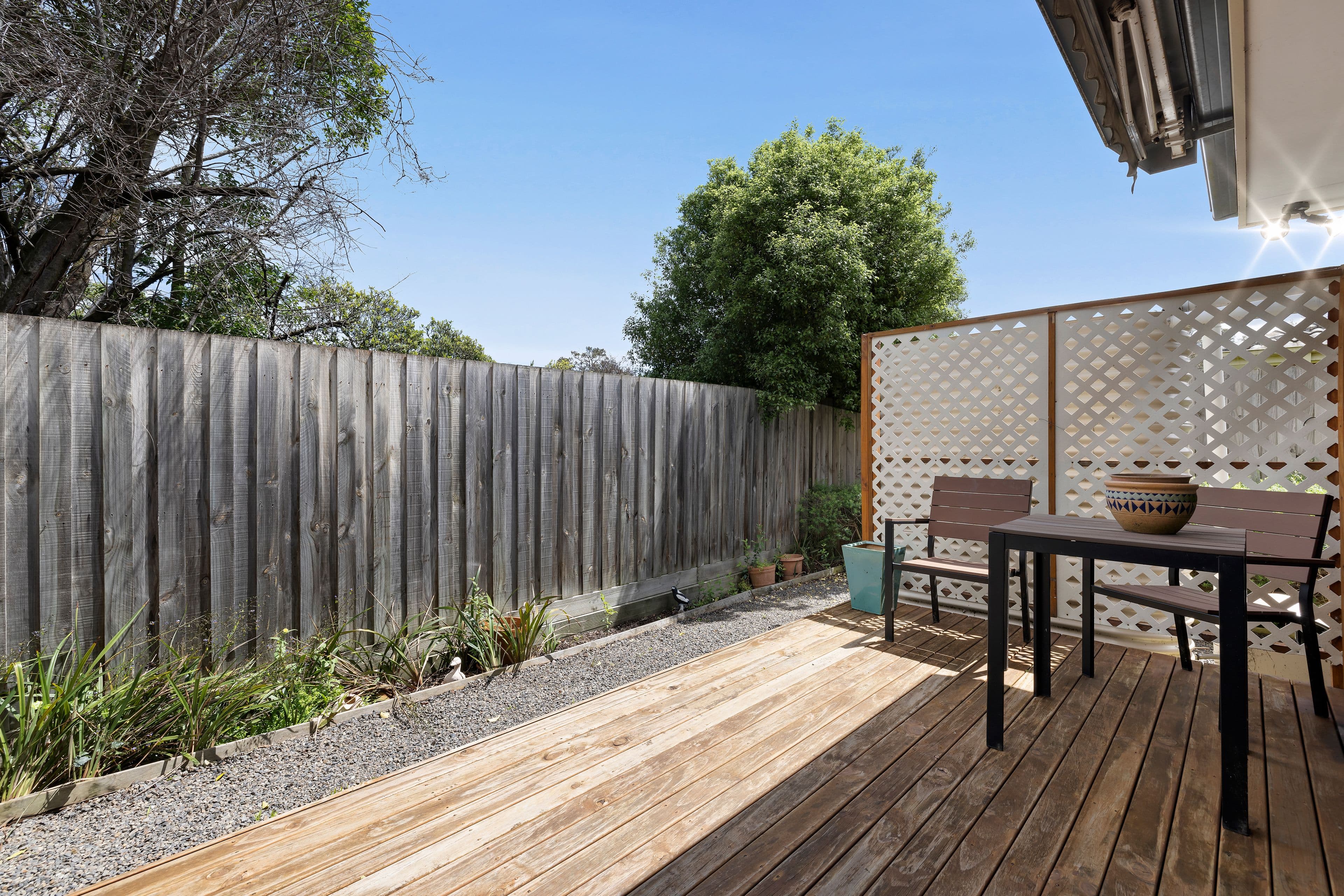 10 Conway Court , Boronia VIC 3155, Boronia - Thumbnail 8