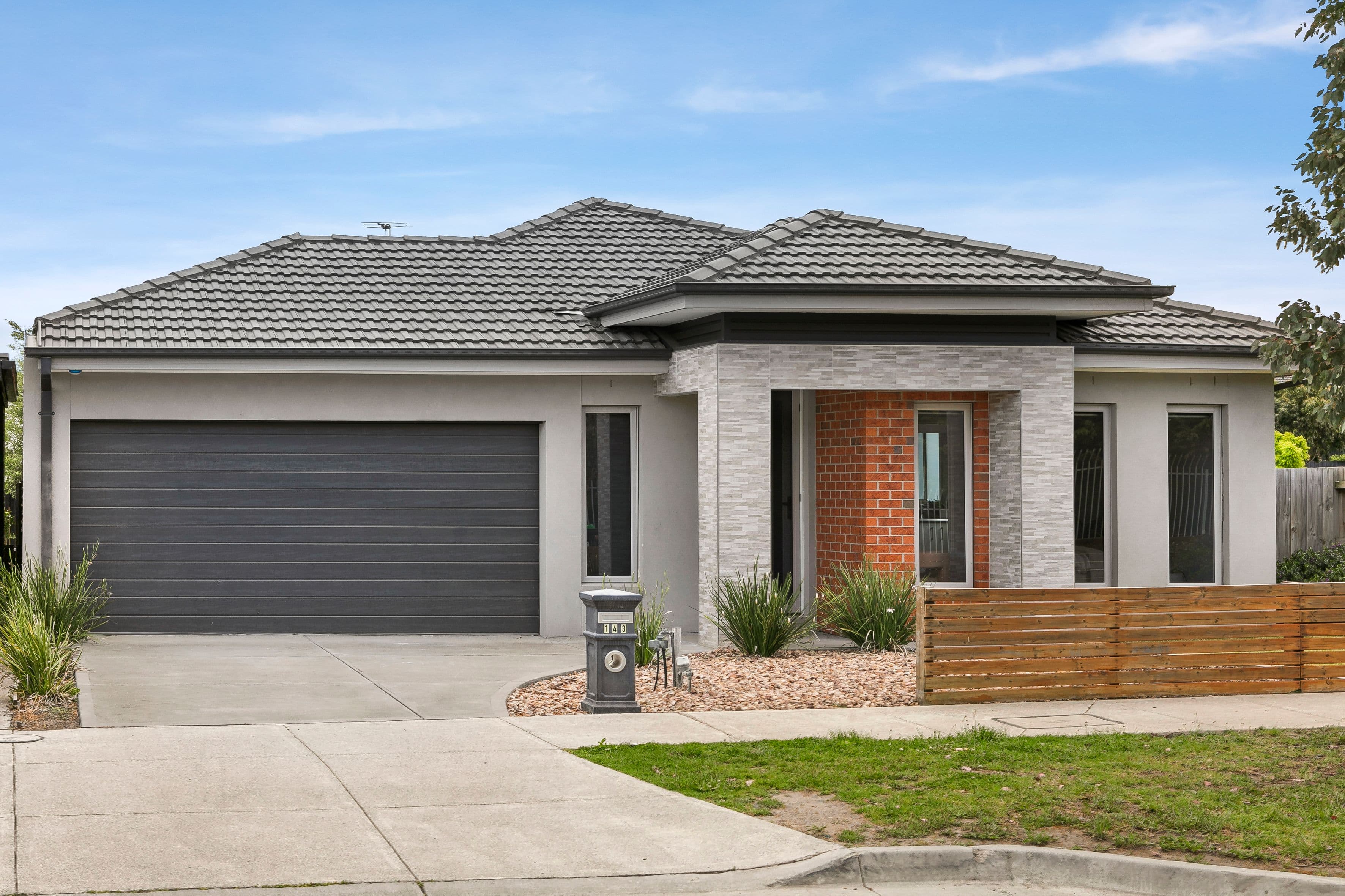 143 Bonds Lane , Greenvale VIC 3059, Greenvale - Image 1