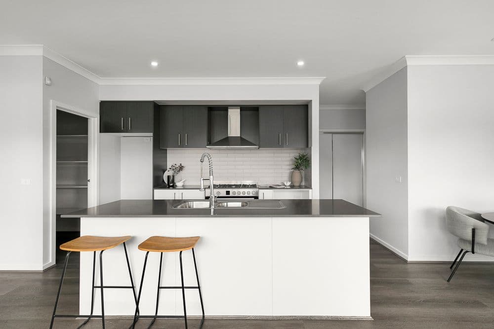 143 Bonds Lane , Greenvale VIC 3059, Greenvale - Thumbnail 2