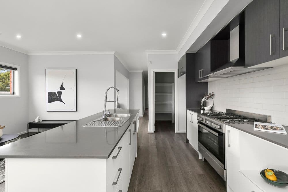 143 Bonds Lane , Greenvale VIC 3059, Greenvale - Thumbnail 4