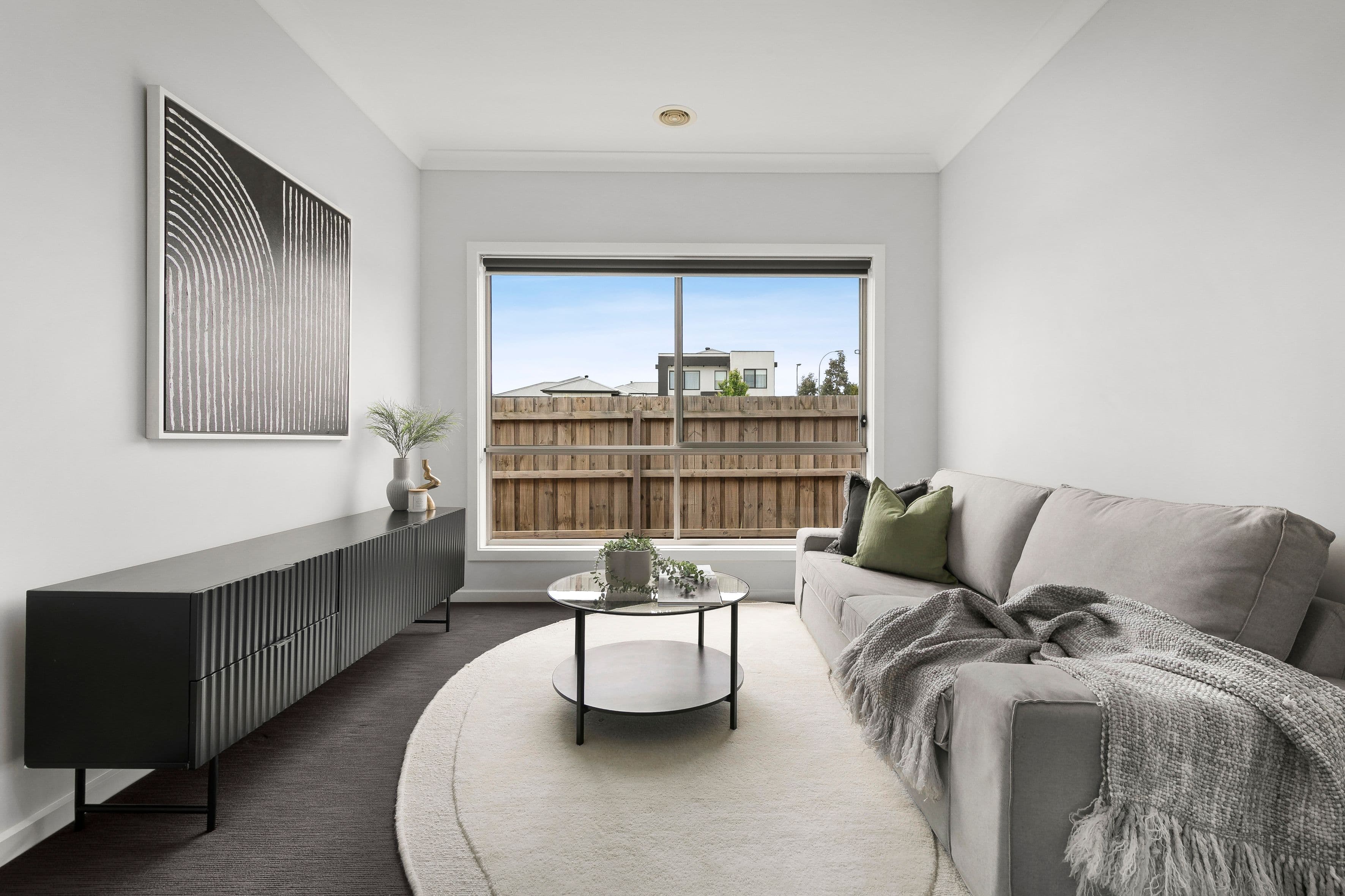 143 Bonds Lane , Greenvale VIC 3059, Greenvale - Thumbnail 5