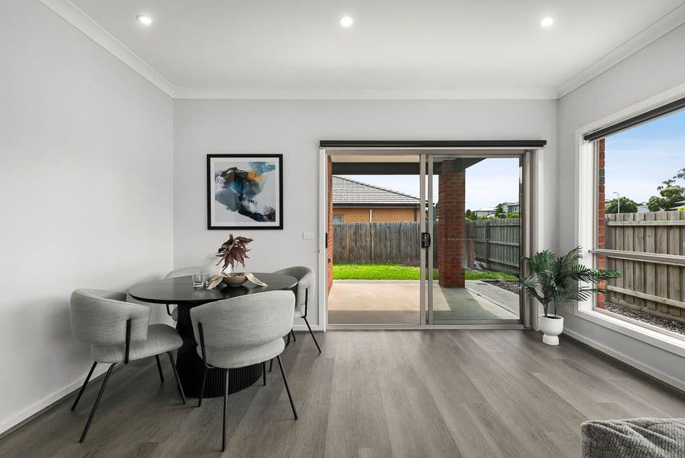 143 Bonds Lane , Greenvale VIC 3059, Greenvale - Thumbnail 6