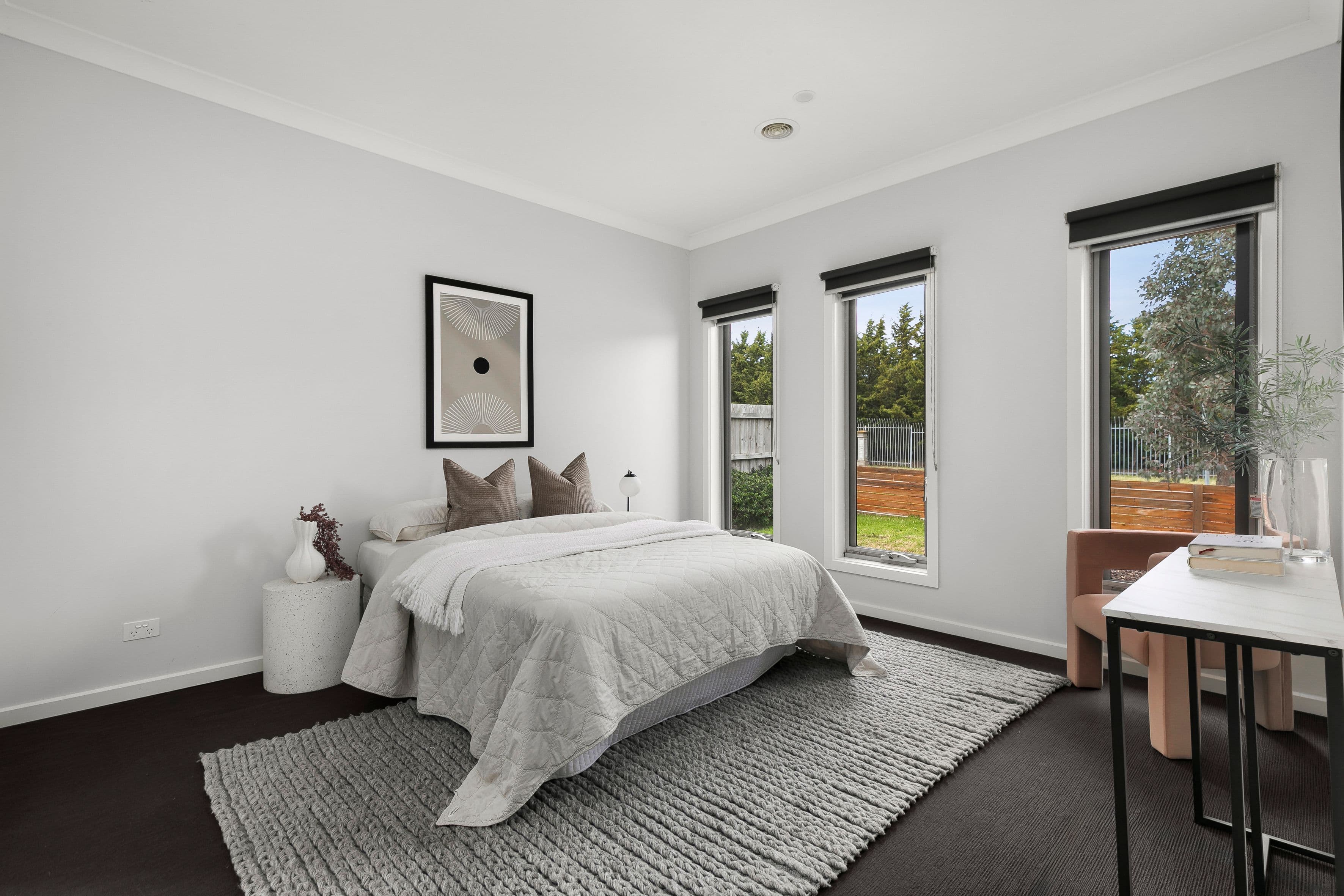 143 Bonds Lane , Greenvale VIC 3059, Greenvale - Thumbnail 7