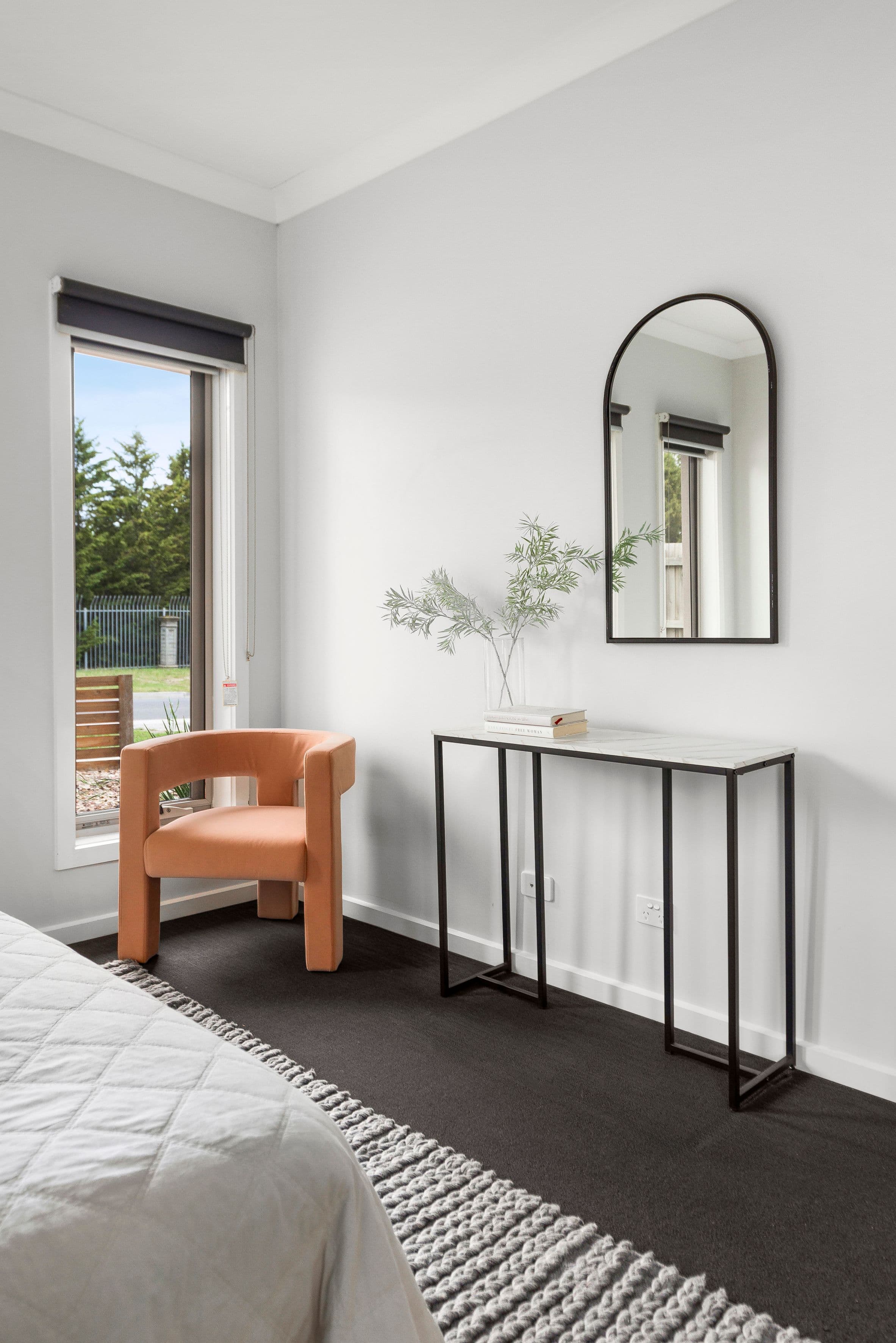 143 Bonds Lane , Greenvale VIC 3059, Greenvale - Thumbnail 8