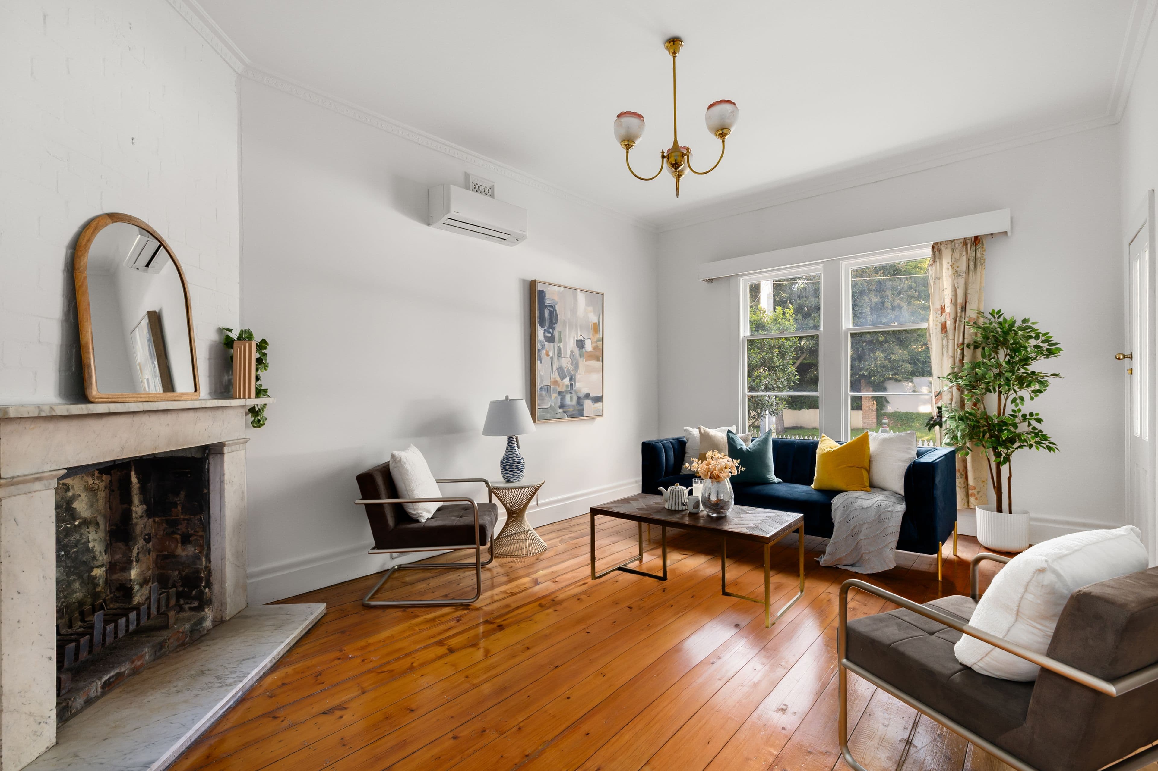 18 Francis Crescent , Glen Iris VIC 3146, Glen Iris - Thumbnail 2