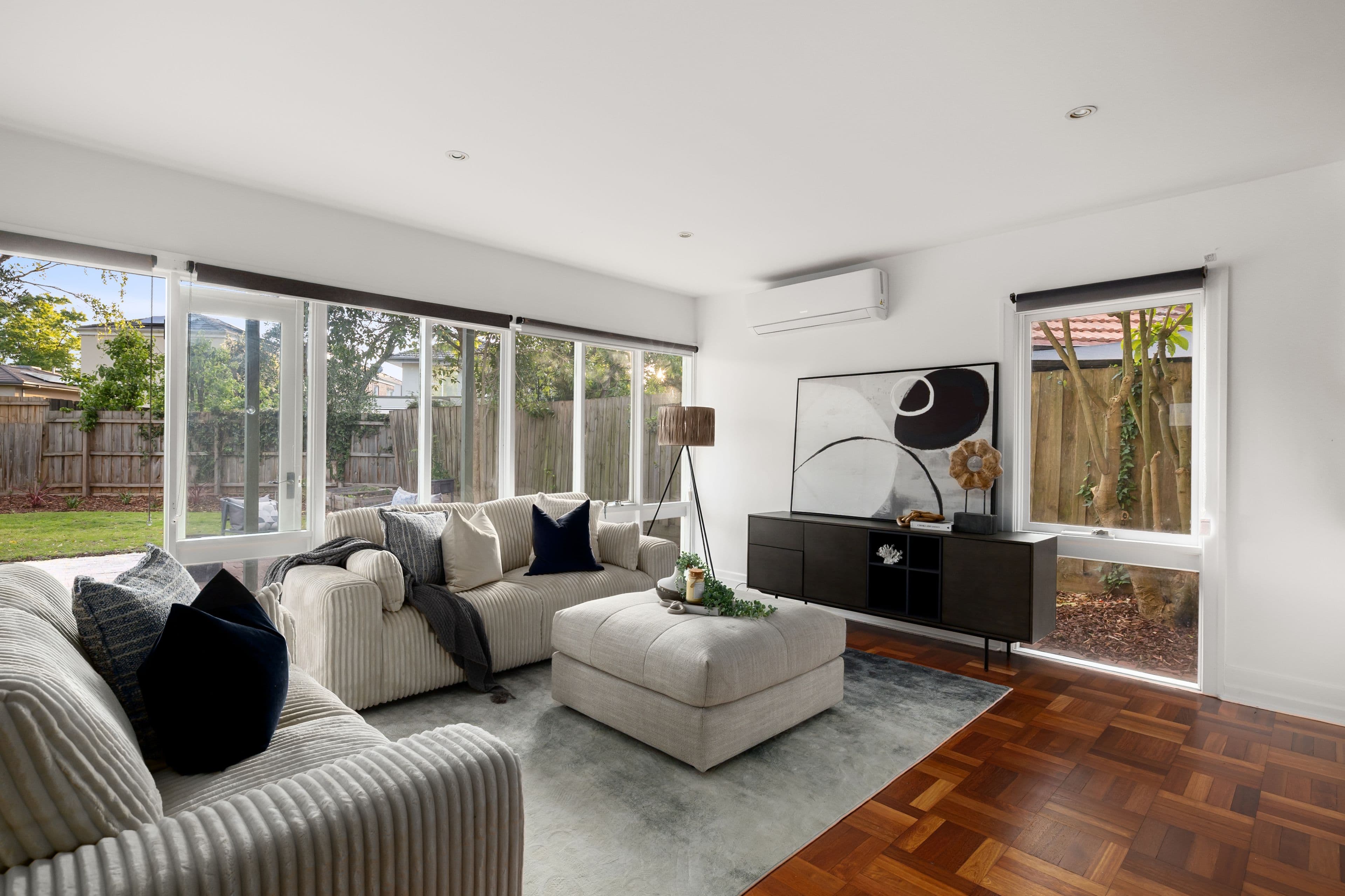 18 Francis Crescent , Glen Iris VIC 3146, Glen Iris - Thumbnail 3