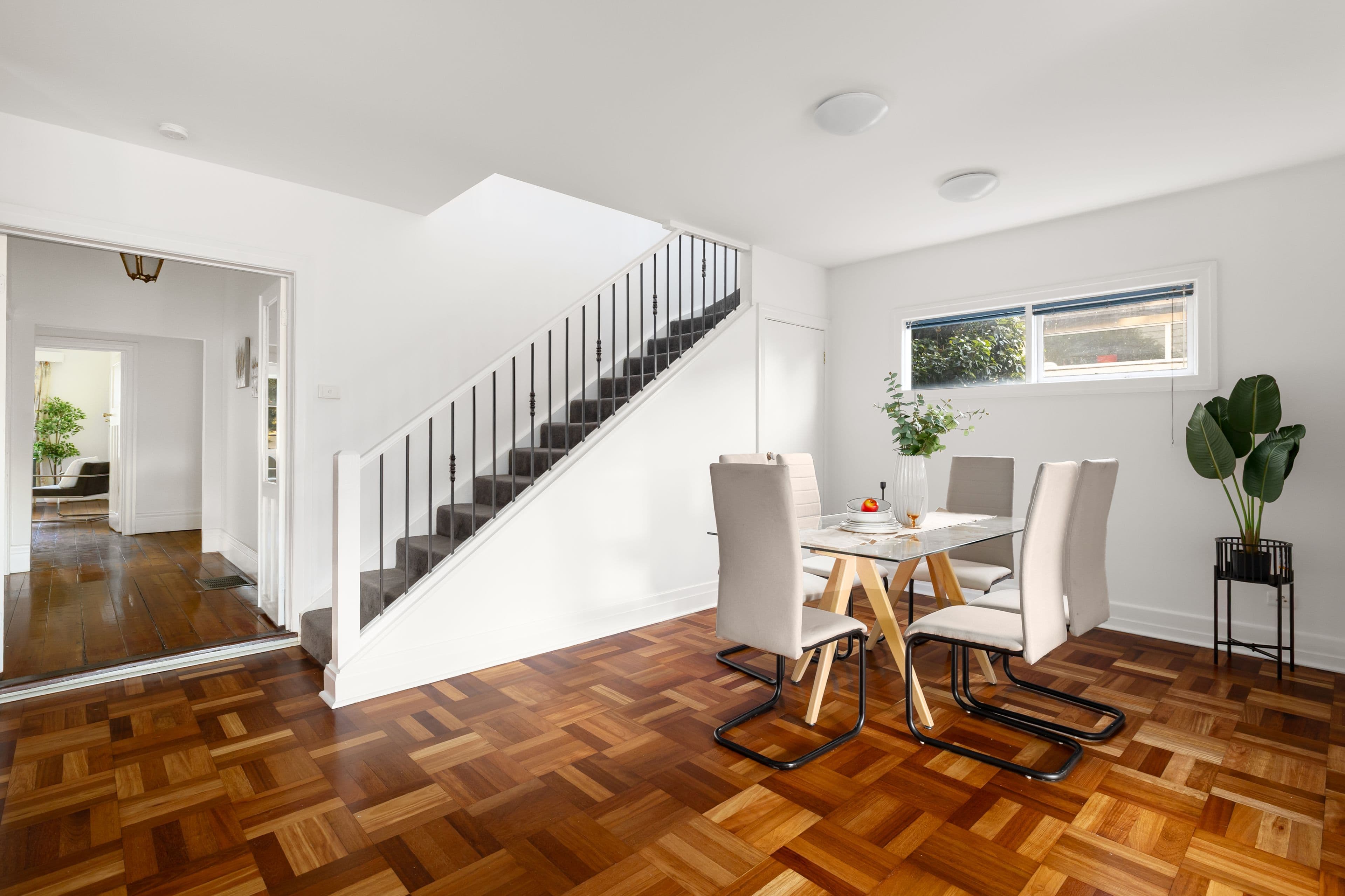 18 Francis Crescent , Glen Iris VIC 3146, Glen Iris - Thumbnail 4