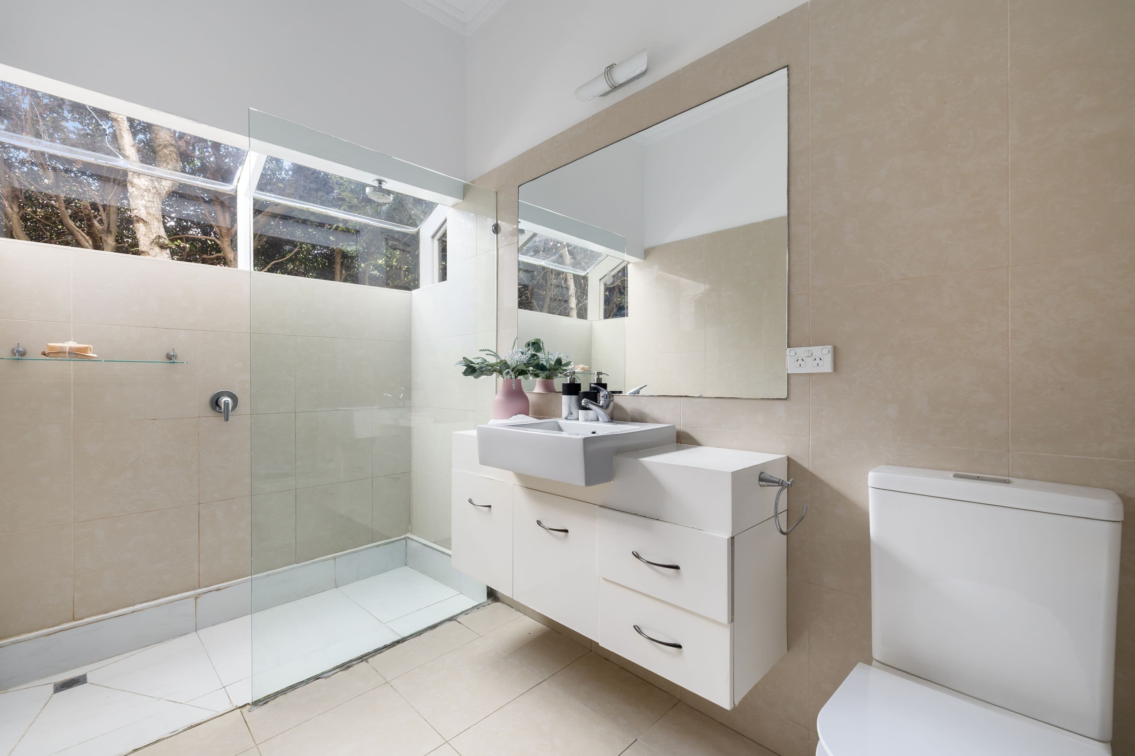 18 Francis Crescent , Glen Iris VIC 3146, Glen Iris - Thumbnail 5