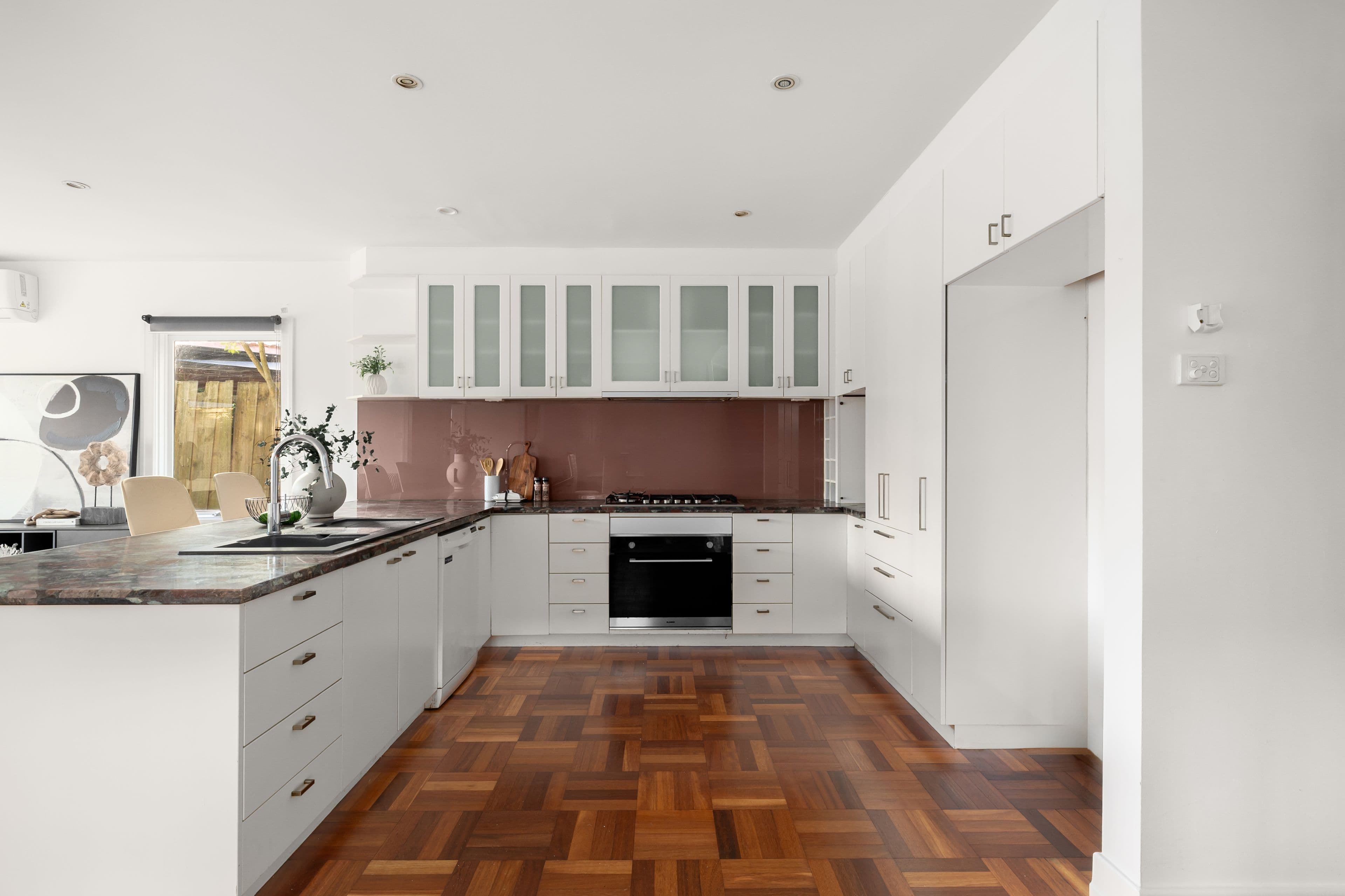 18 Francis Crescent , Glen Iris VIC 3146, Glen Iris - Thumbnail 6
