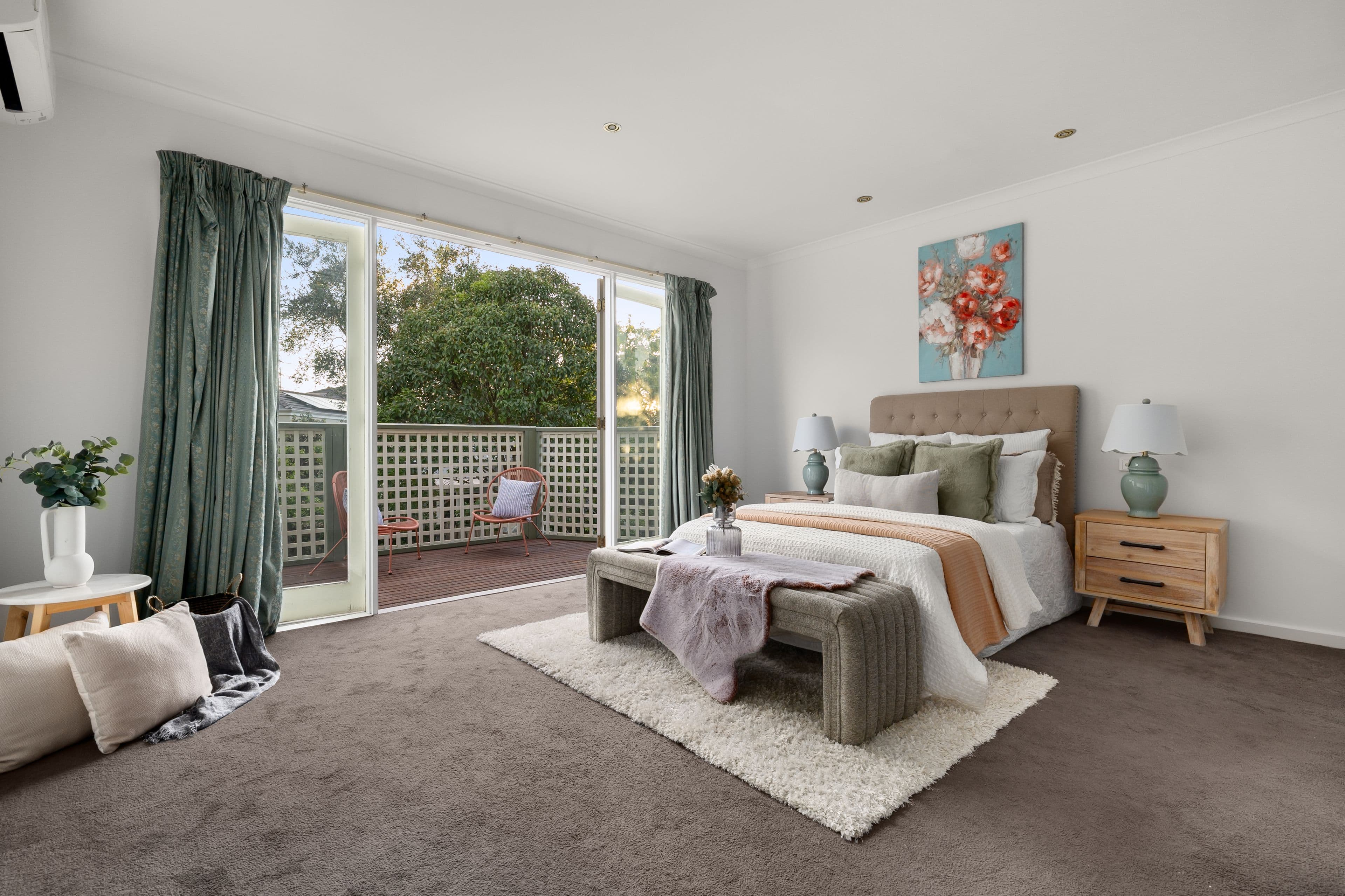 18 Francis Crescent , Glen Iris VIC 3146, Glen Iris - Thumbnail 7