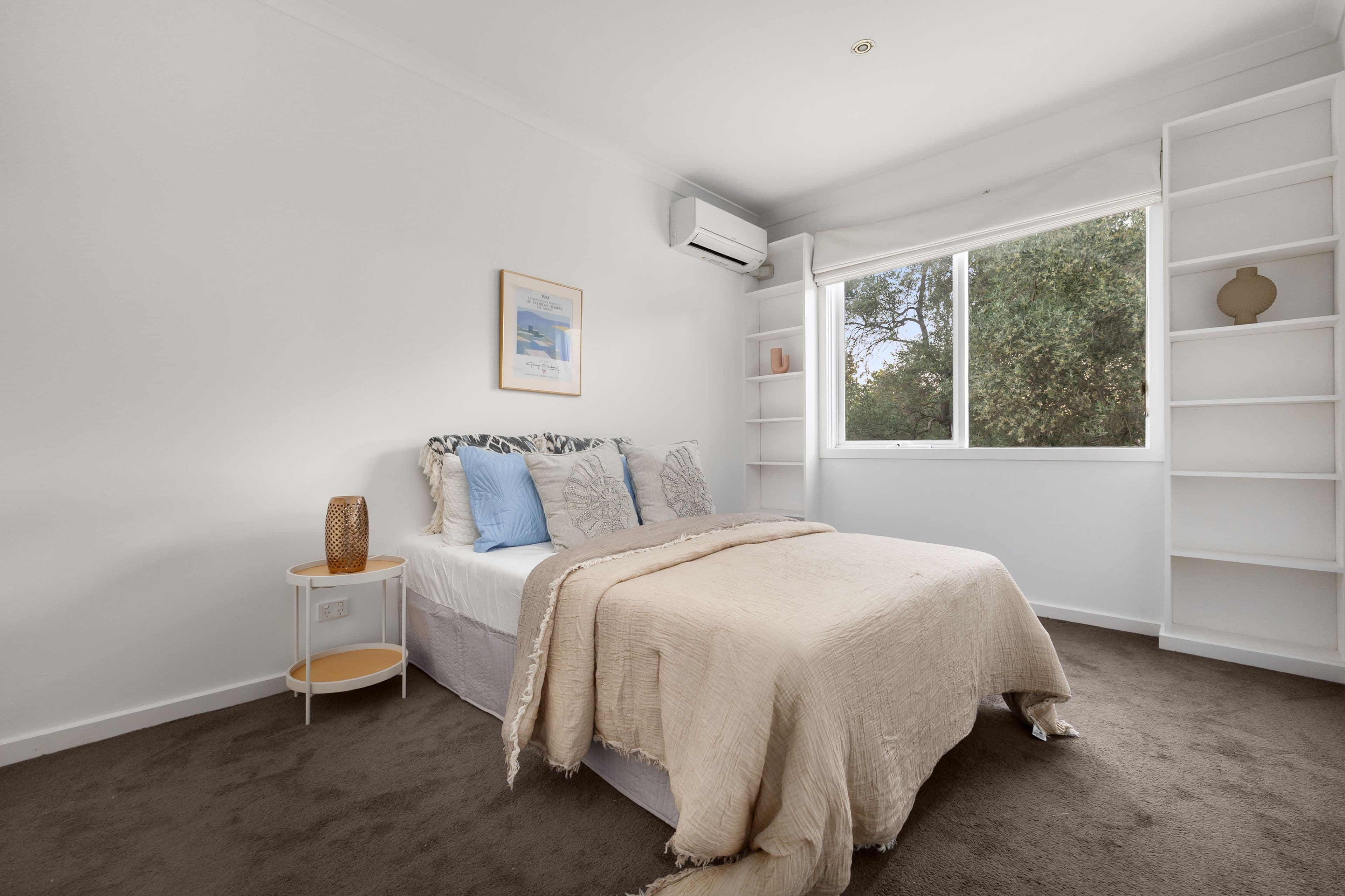 18 Francis Crescent , Glen Iris VIC 3146, Glen Iris - Thumbnail 8