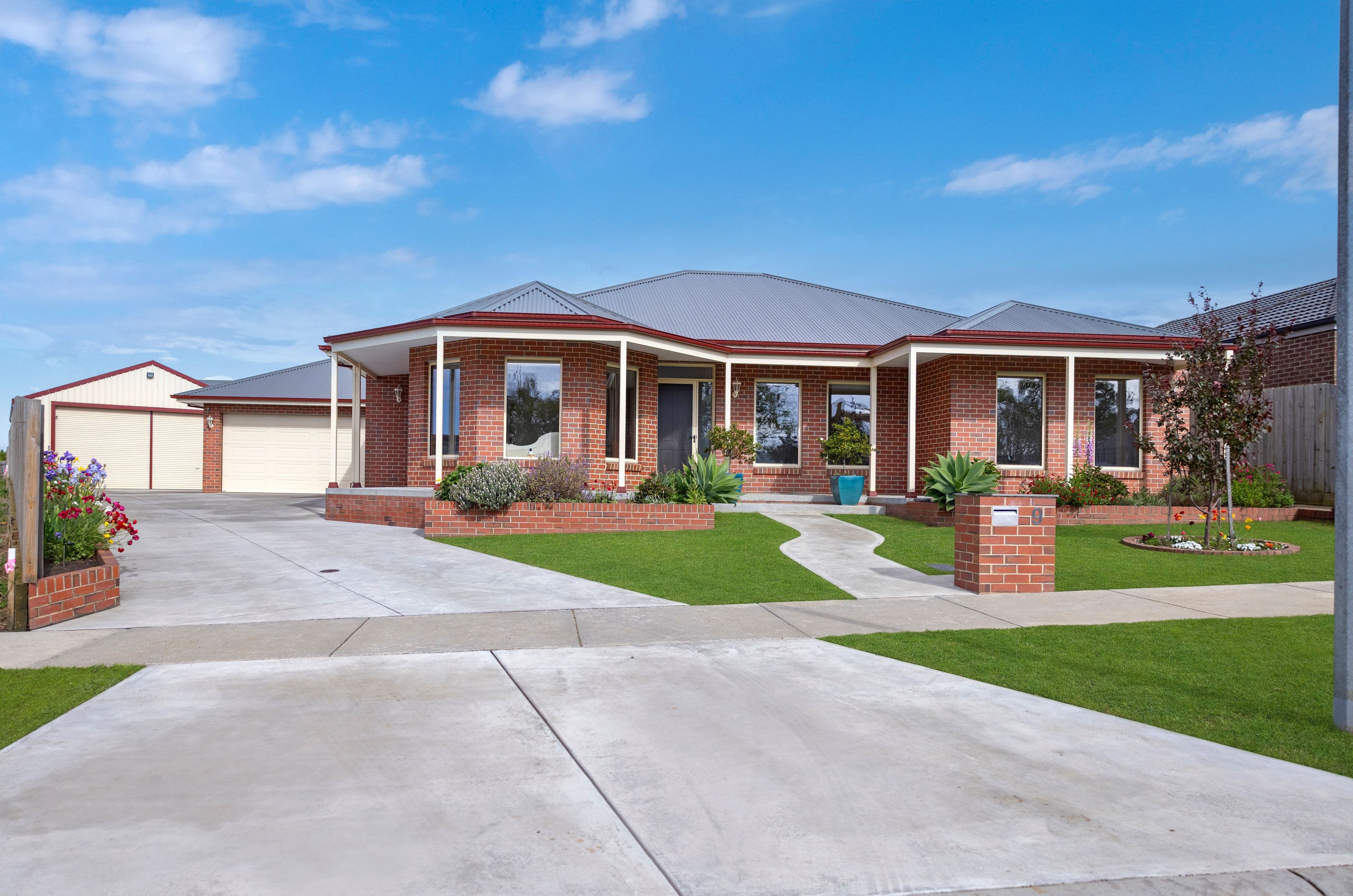 9 McMahon Street , Warrnambool VIC 3280, Warrnambool - Image 1