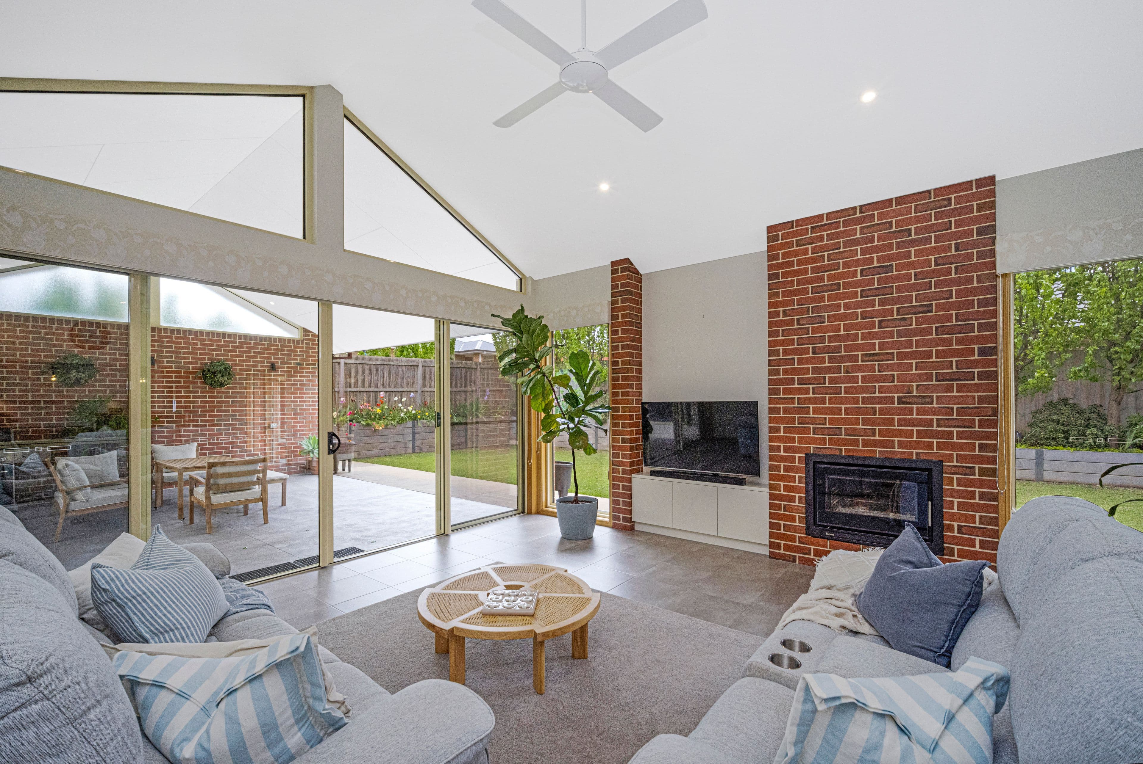 9 McMahon Street , Warrnambool VIC 3280, Warrnambool - Thumbnail 2