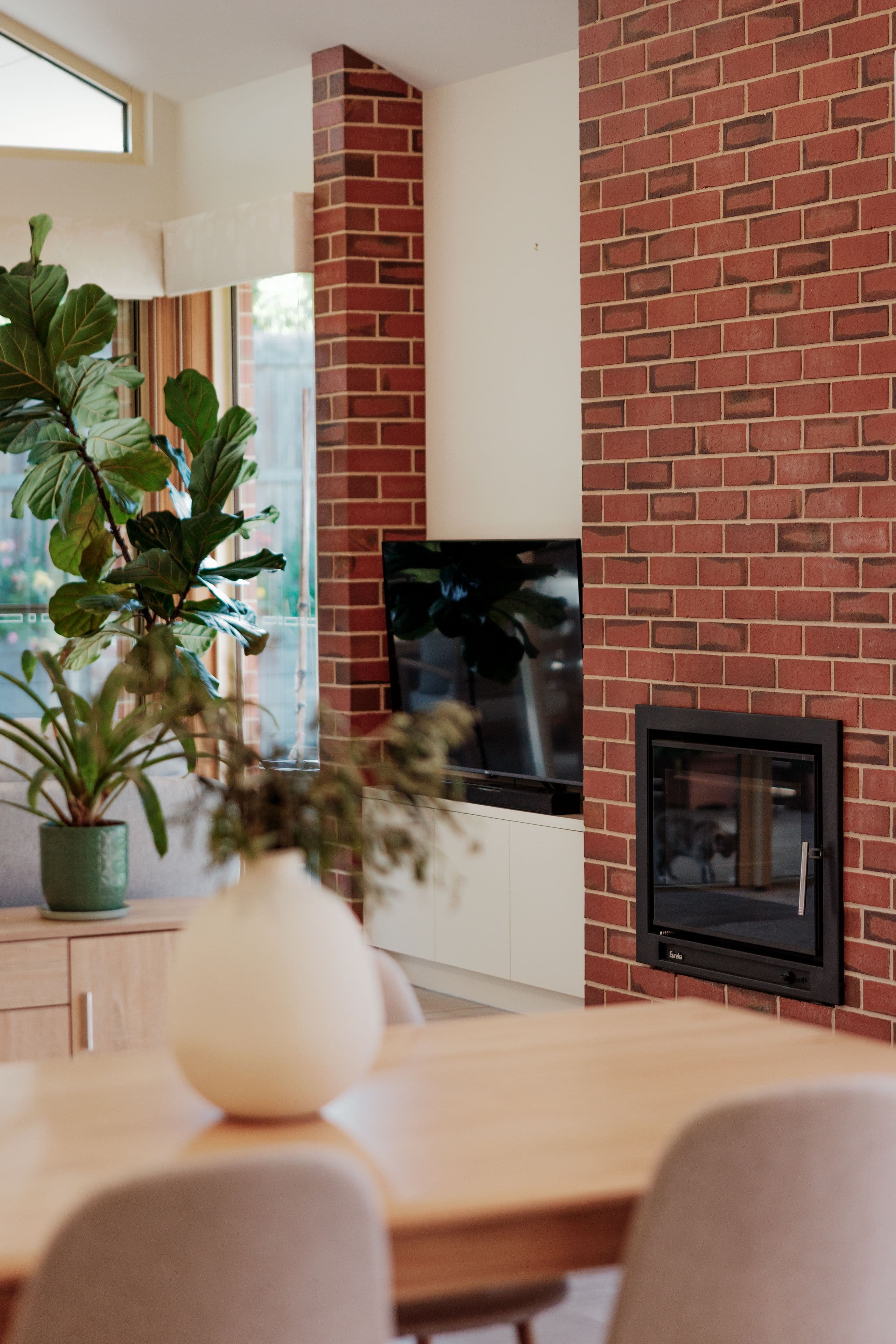 9 McMahon Street , Warrnambool VIC 3280, Warrnambool - Thumbnail 3