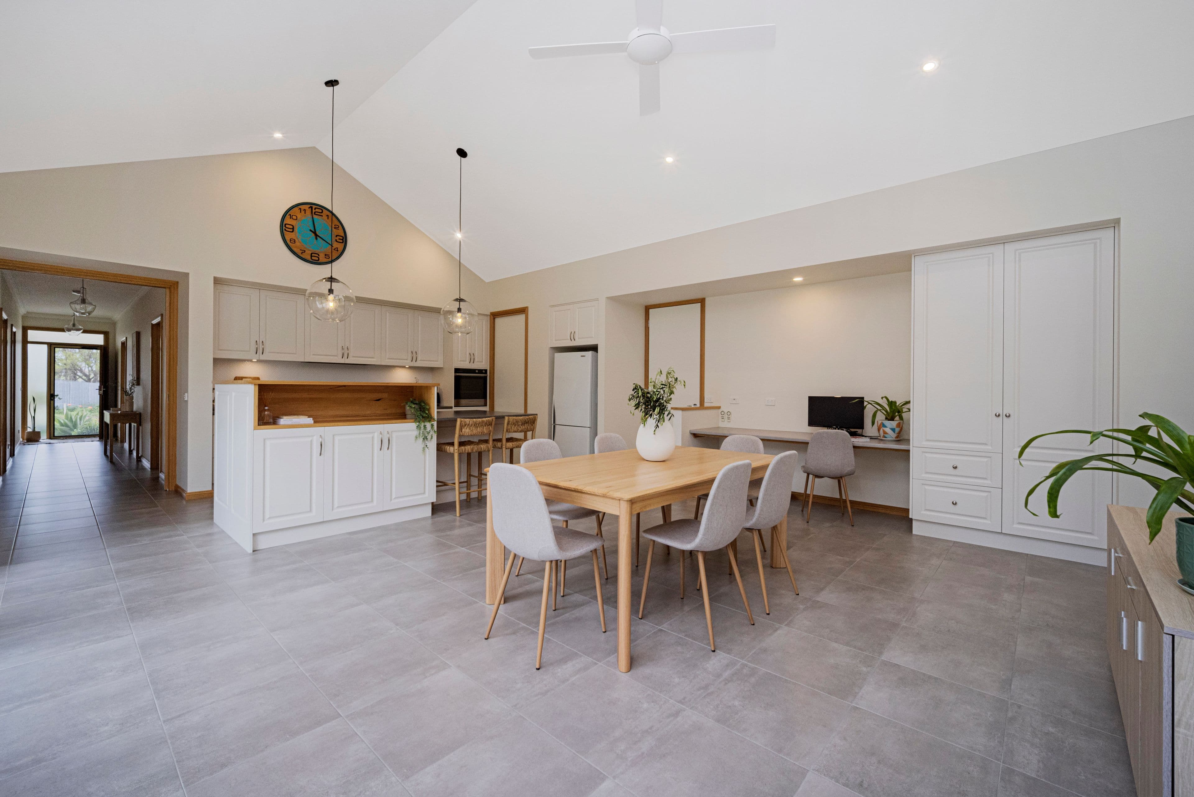 9 McMahon Street , Warrnambool VIC 3280, Warrnambool - Thumbnail 5