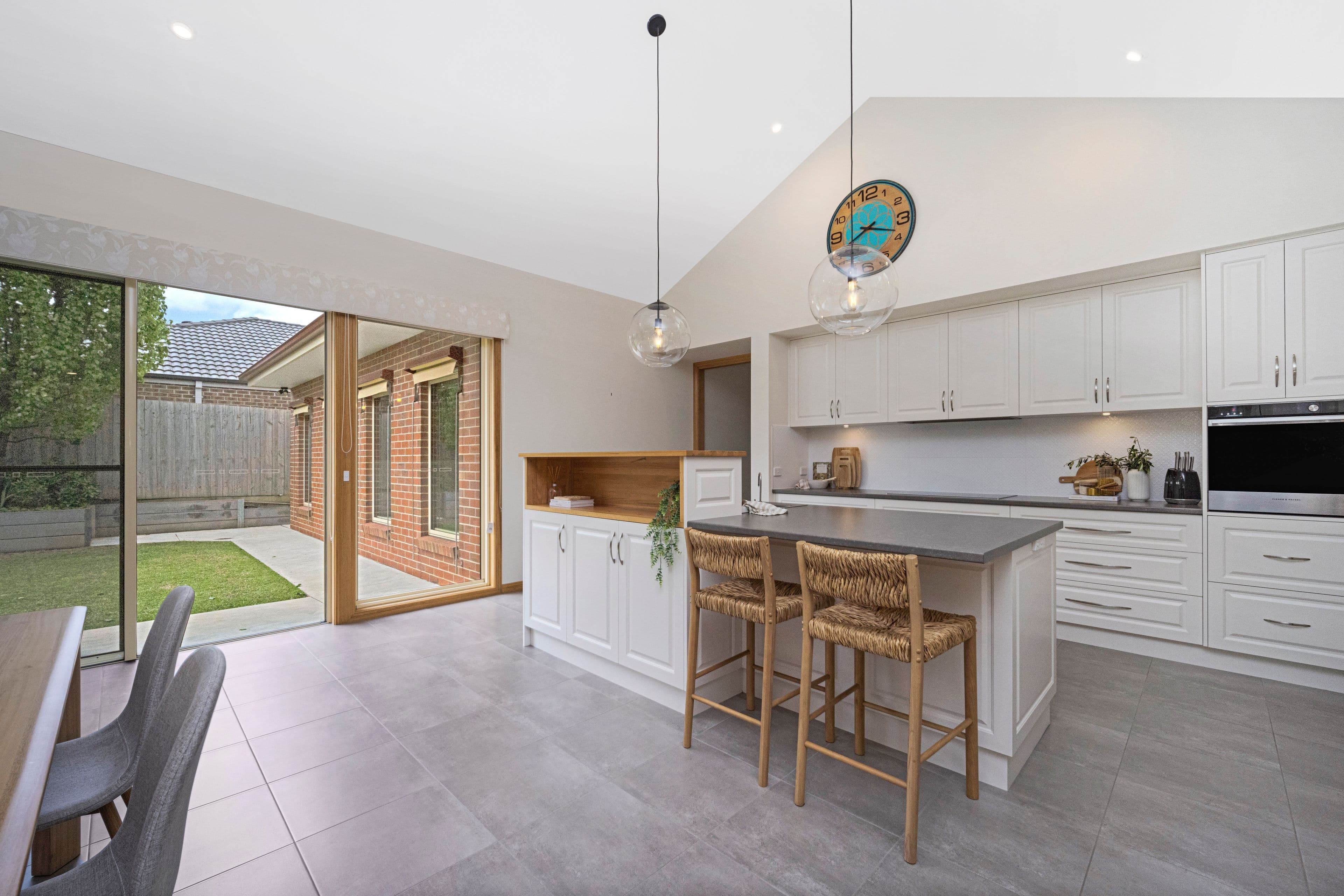 9 McMahon Street , Warrnambool VIC 3280, Warrnambool - Thumbnail 6