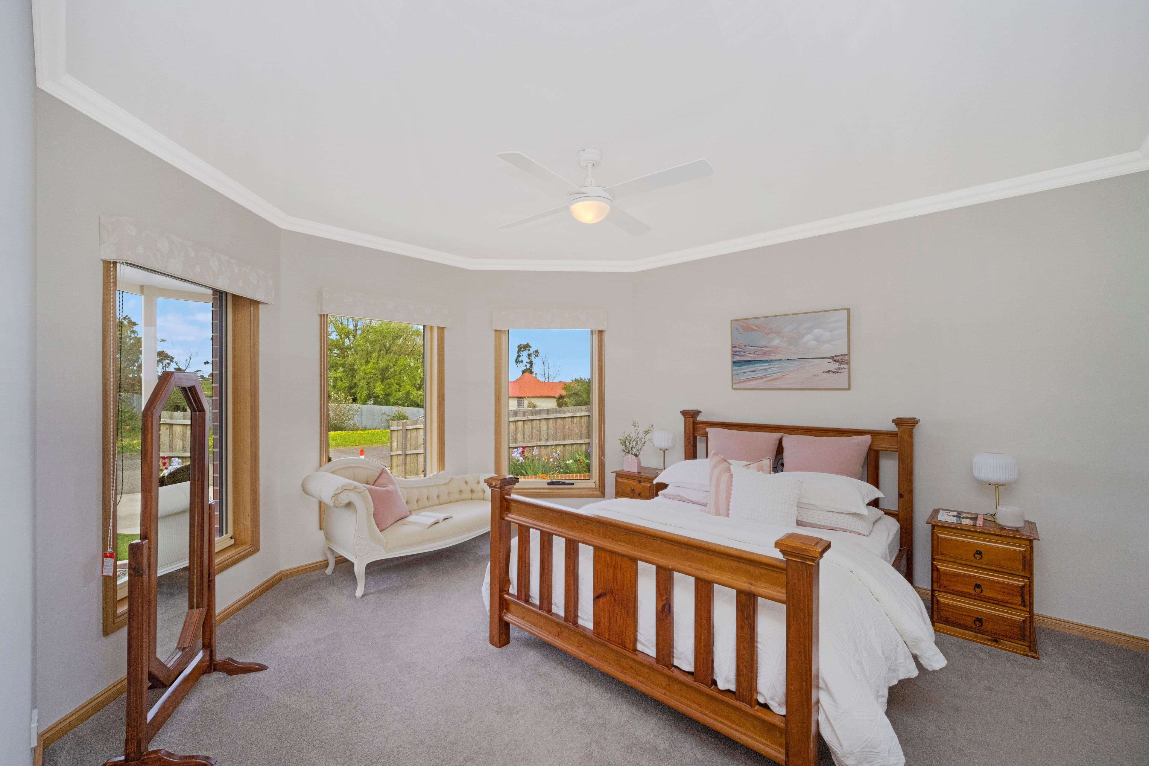 9 McMahon Street , Warrnambool VIC 3280, Warrnambool - Thumbnail 8