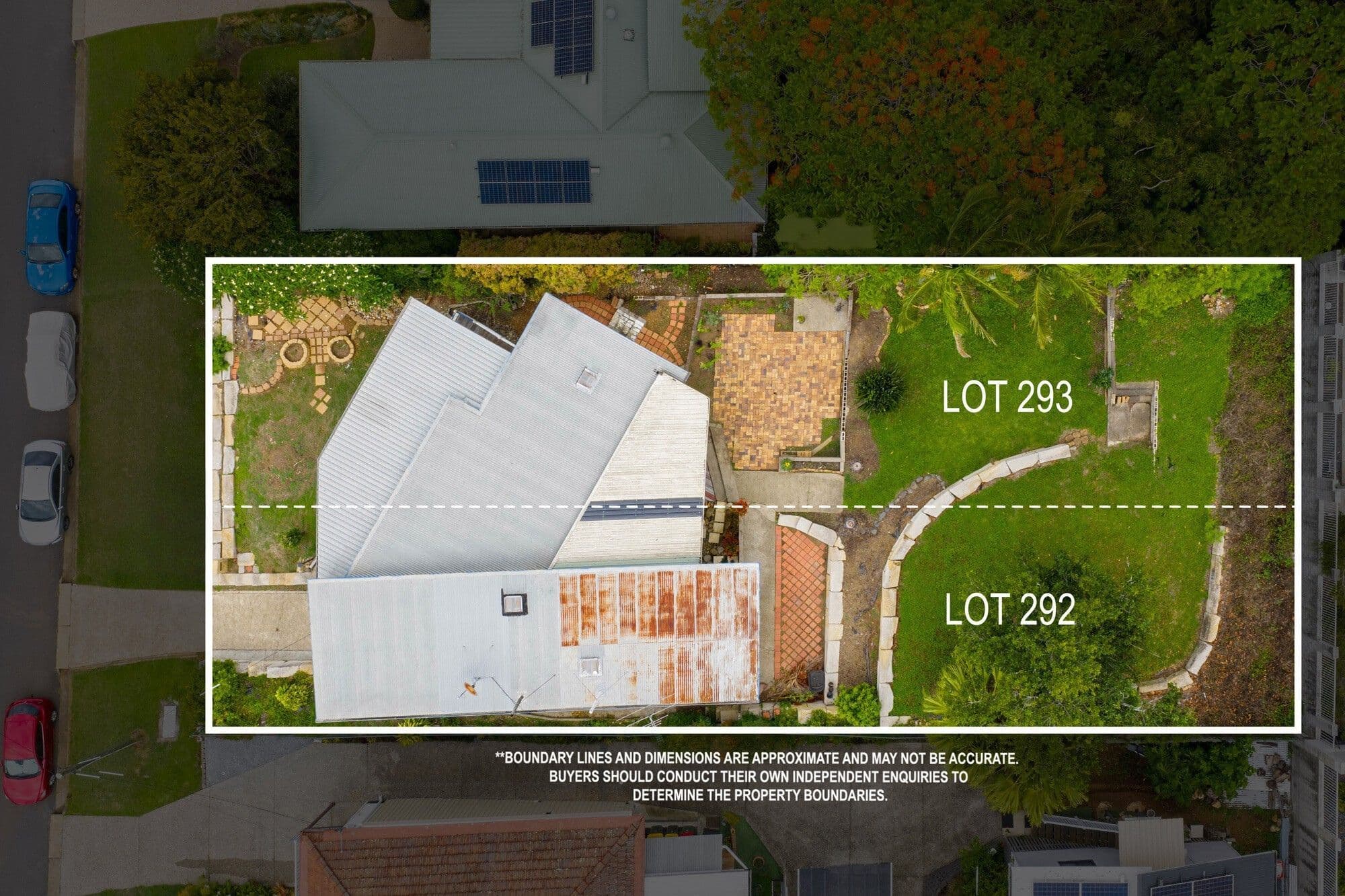88 Hoff Street , Mount Gravatt East QLD 4122, Mount Gravatt East - Image 1