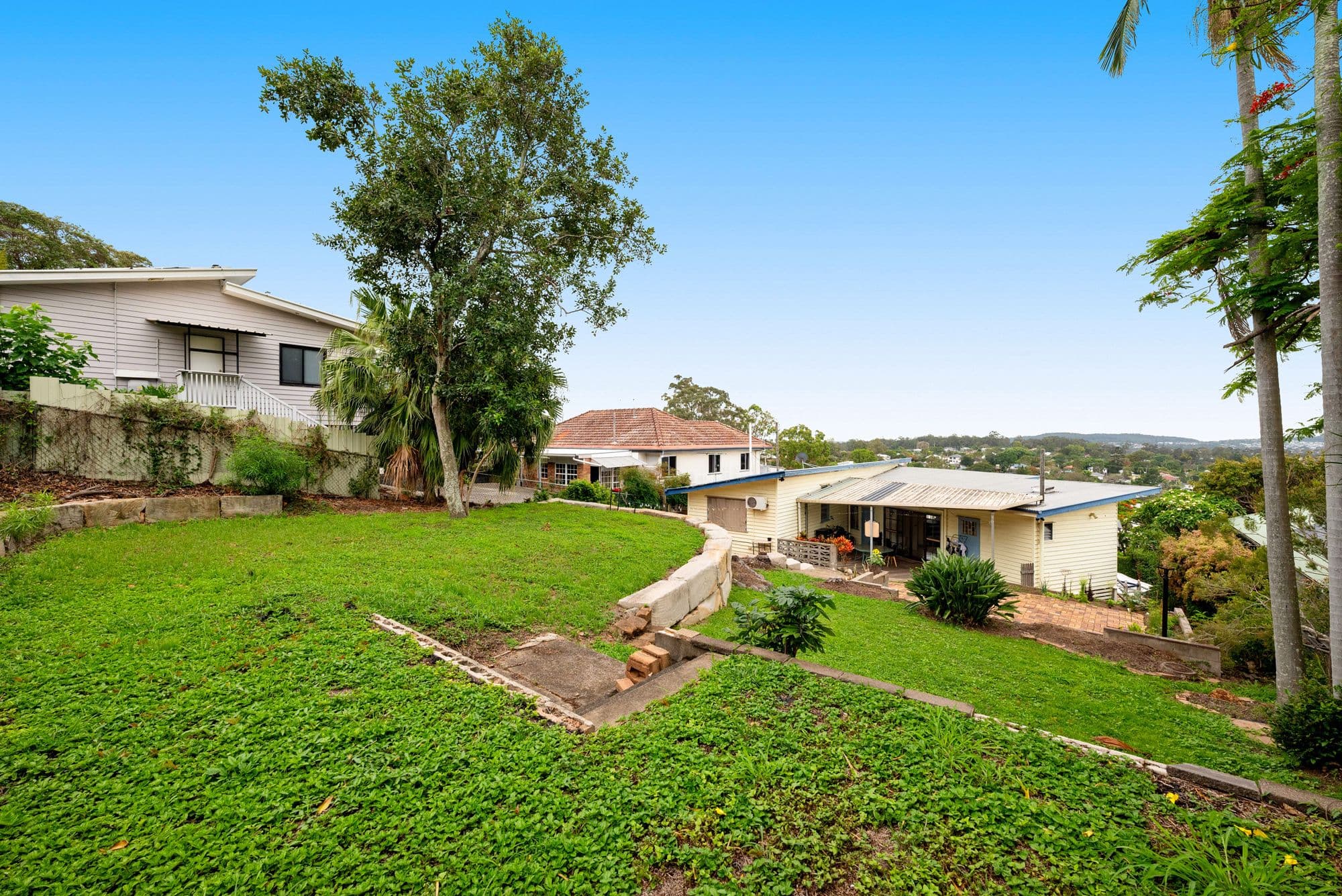 88 Hoff Street , Mount Gravatt East QLD 4122, Mount Gravatt East - Thumbnail 3