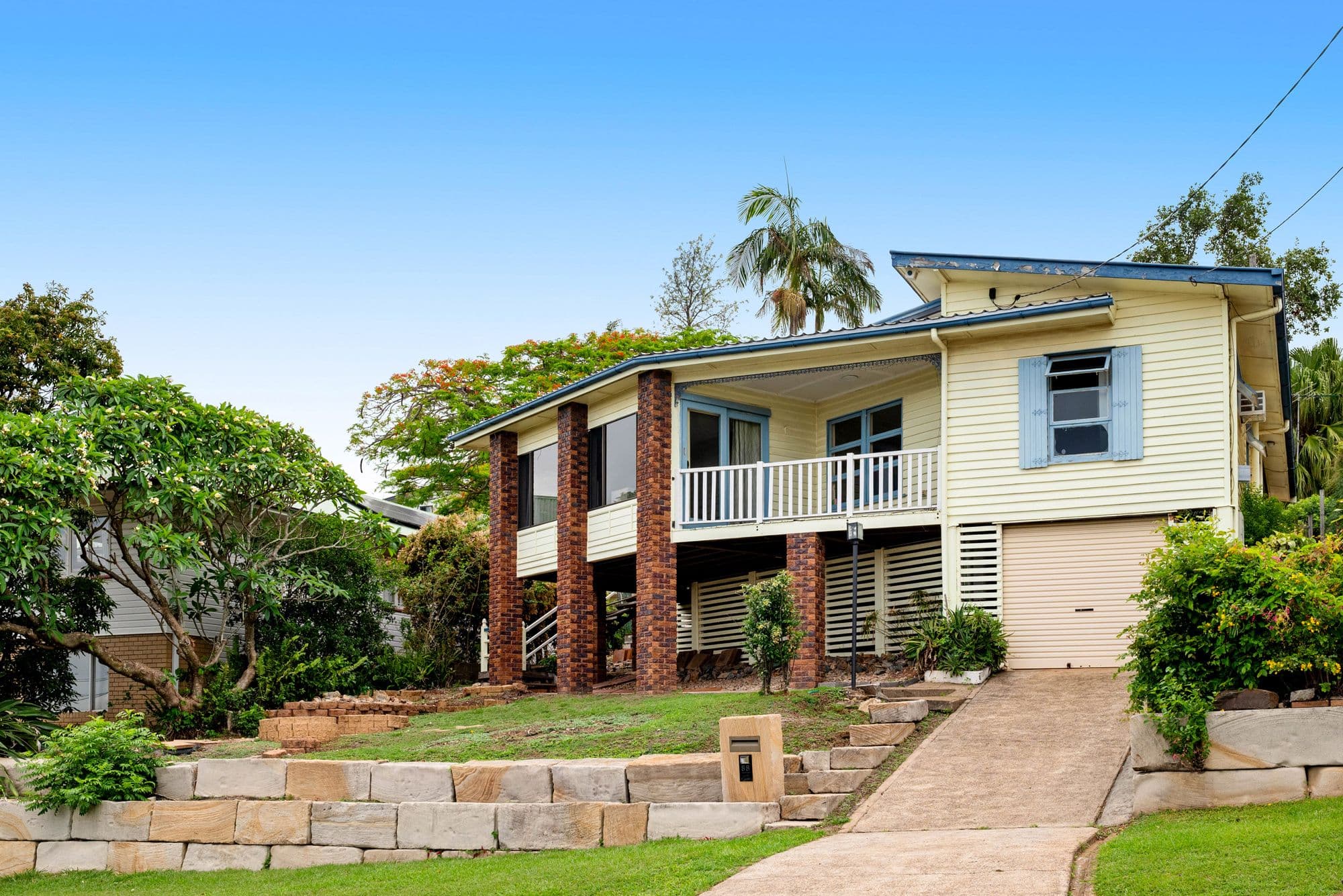88 Hoff Street , Mount Gravatt East QLD 4122, Mount Gravatt East - Thumbnail 4