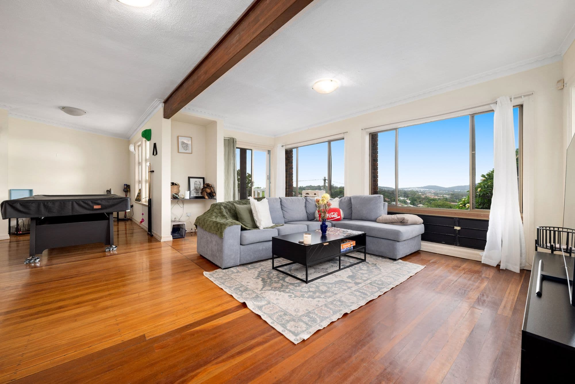88 Hoff Street , Mount Gravatt East QLD 4122, Mount Gravatt East - Thumbnail 5
