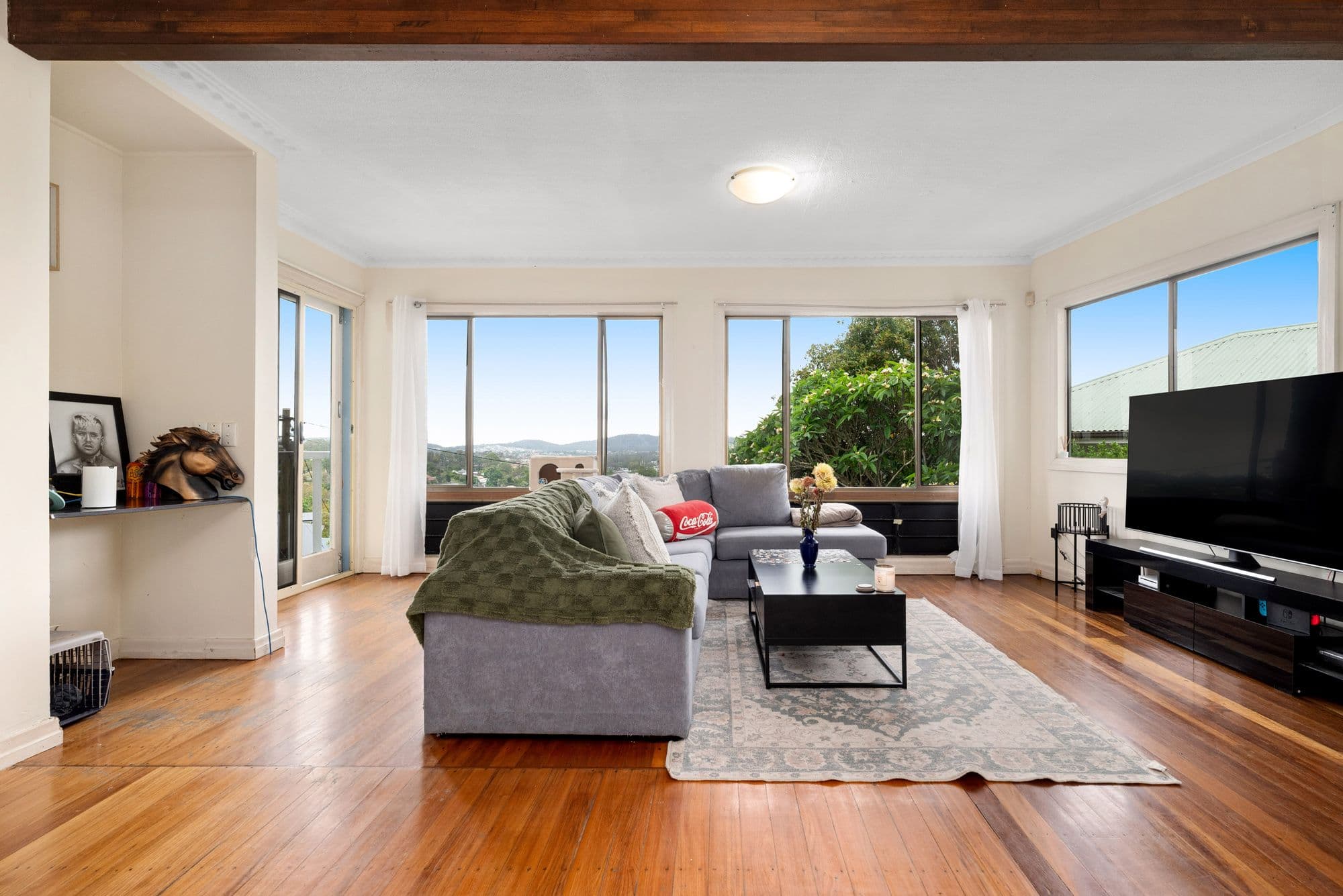88 Hoff Street , Mount Gravatt East QLD 4122, Mount Gravatt East - Thumbnail 6