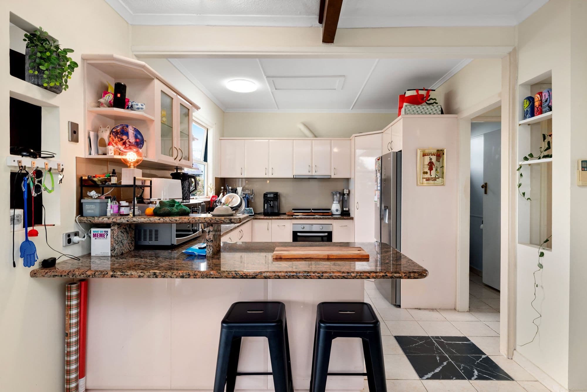 88 Hoff Street , Mount Gravatt East QLD 4122, Mount Gravatt East - Thumbnail 7