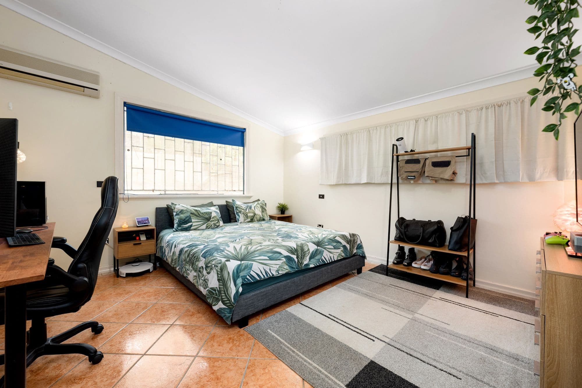 88 Hoff Street , Mount Gravatt East QLD 4122, Mount Gravatt East - Thumbnail 8
