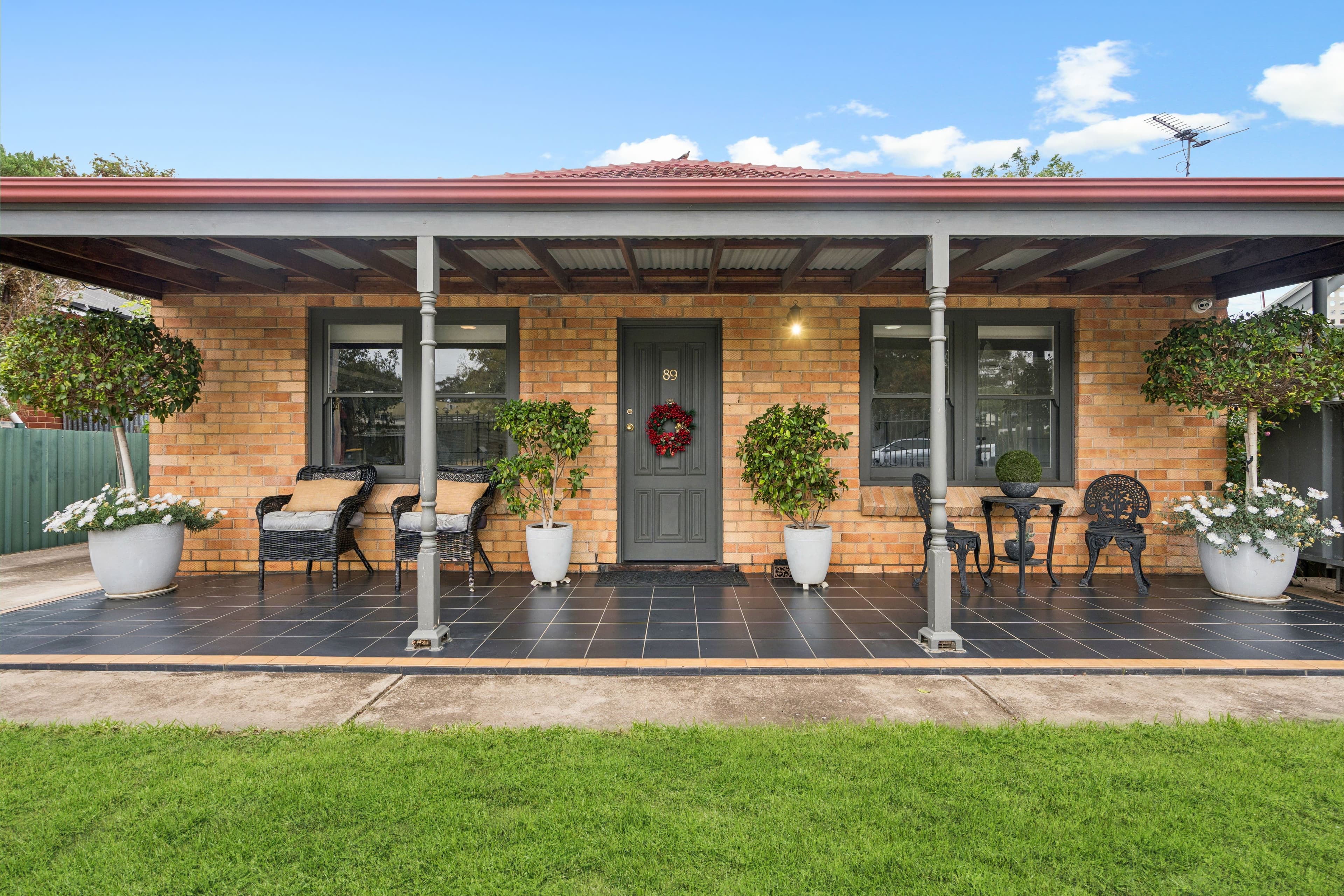 89 Long Street , Queenstown SA 5014, Queenstown - Image 1