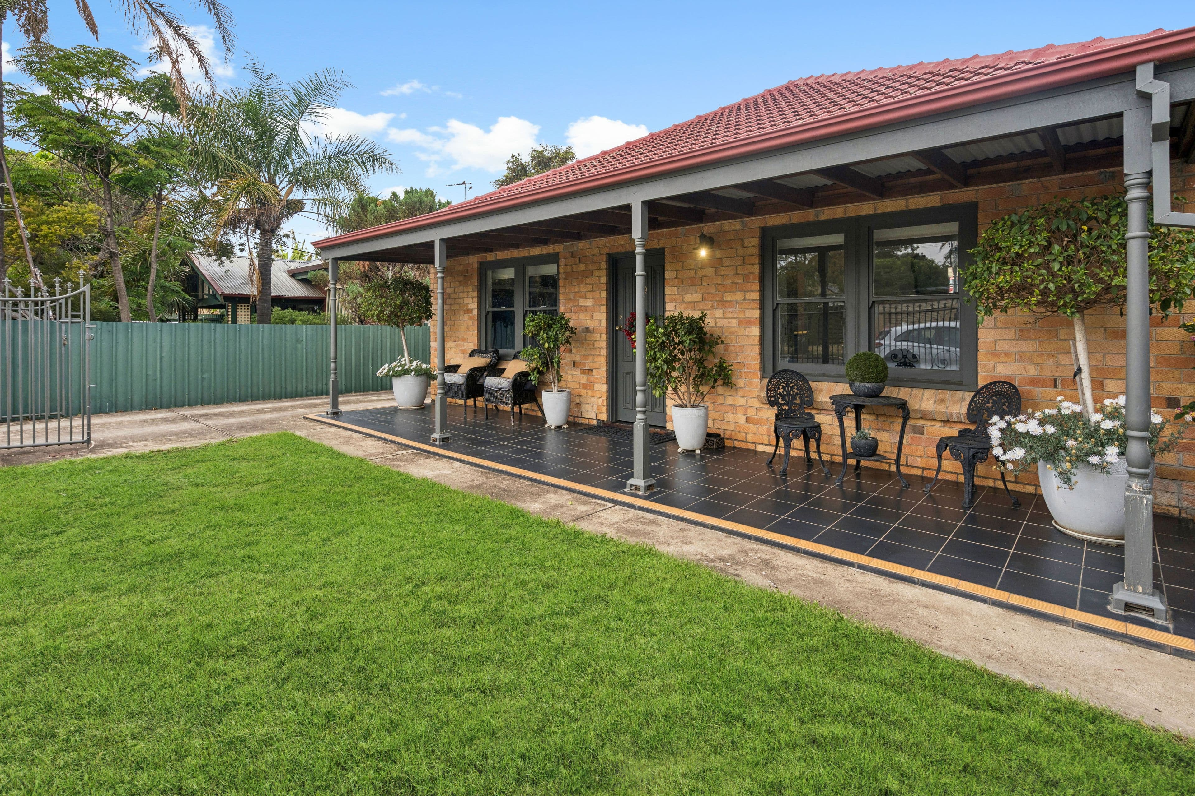 89 Long Street , Queenstown SA 5014, Queenstown - Thumbnail 2