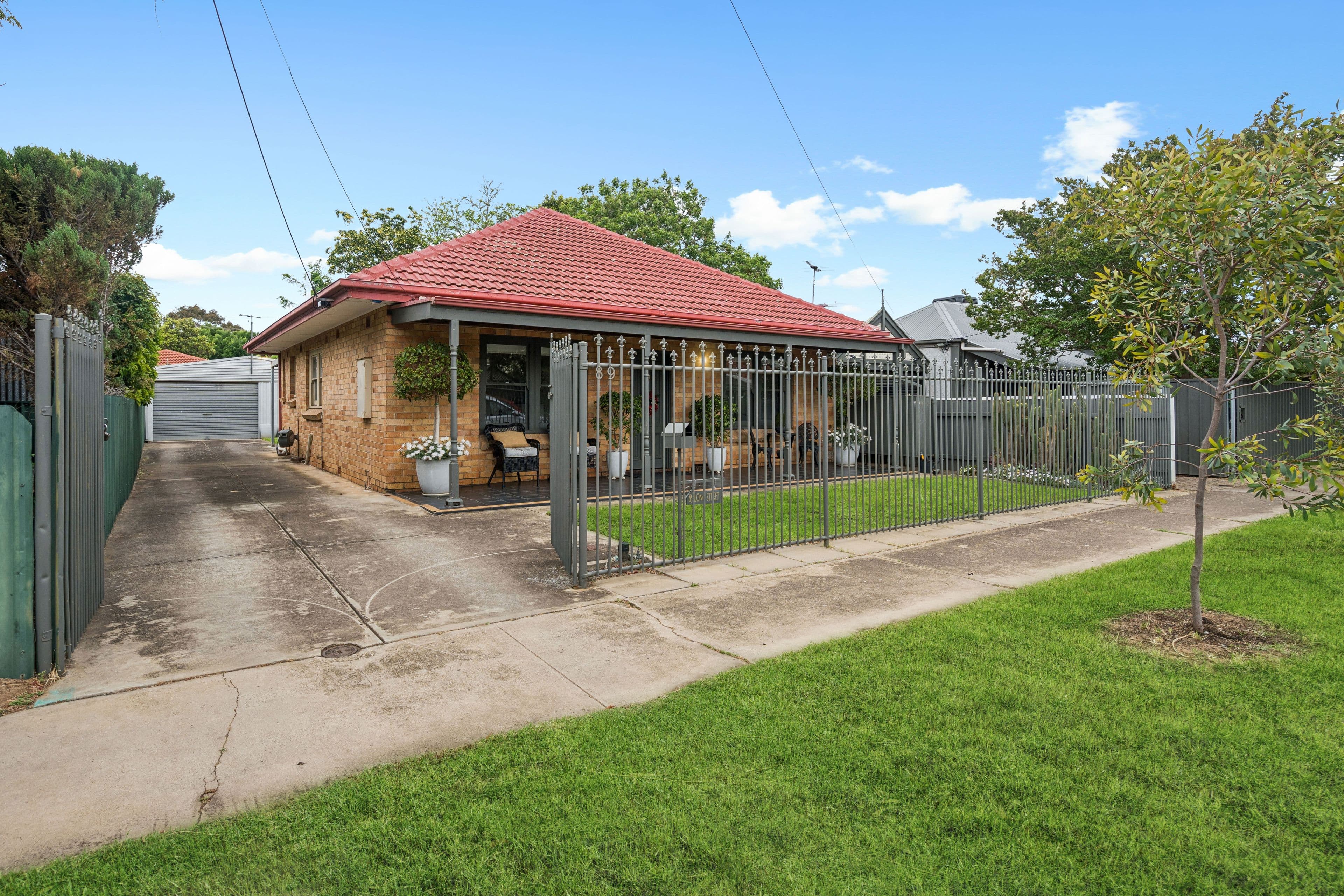 89 Long Street , Queenstown SA 5014, Queenstown - Thumbnail 3
