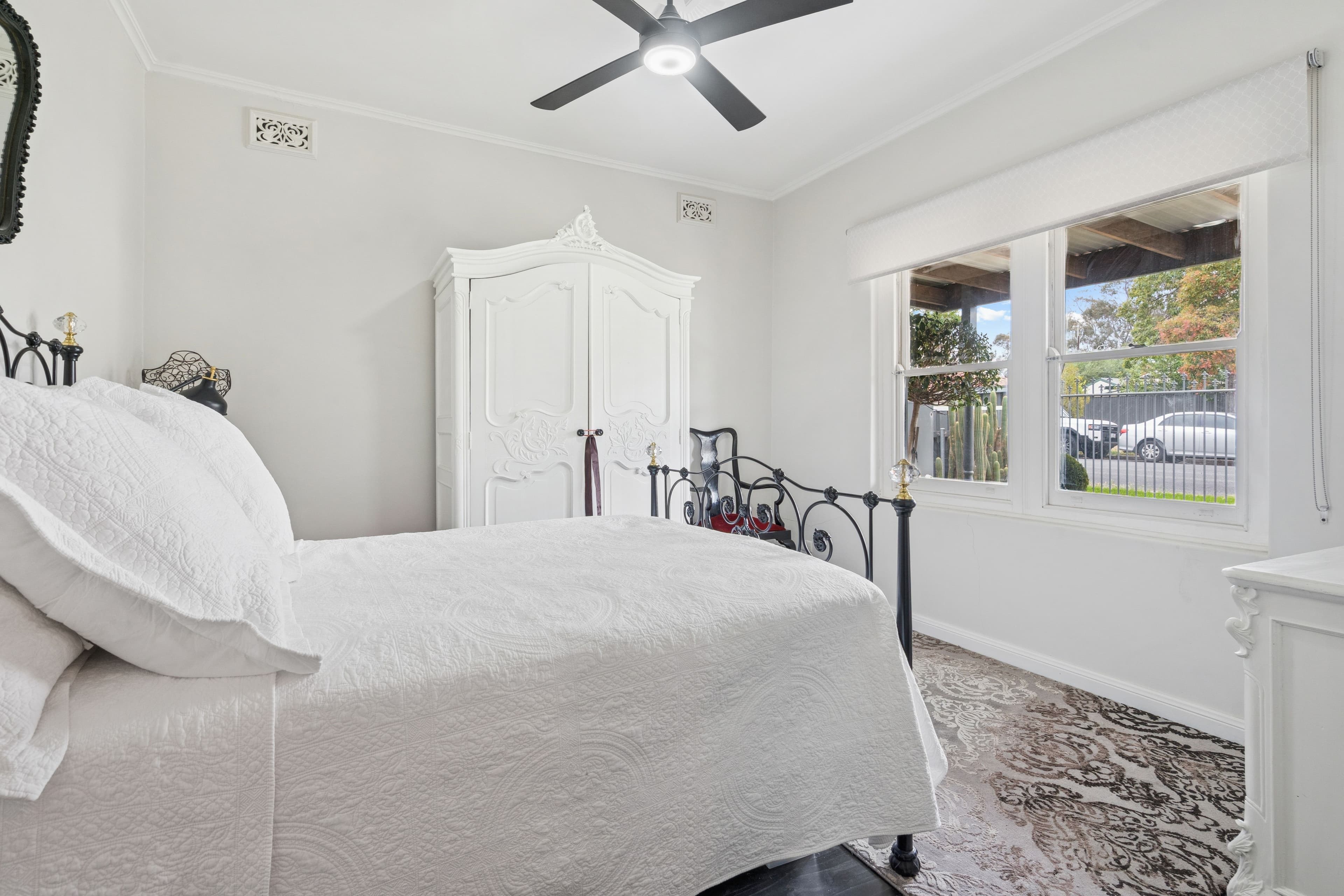 89 Long Street , Queenstown SA 5014, Queenstown - Thumbnail 5