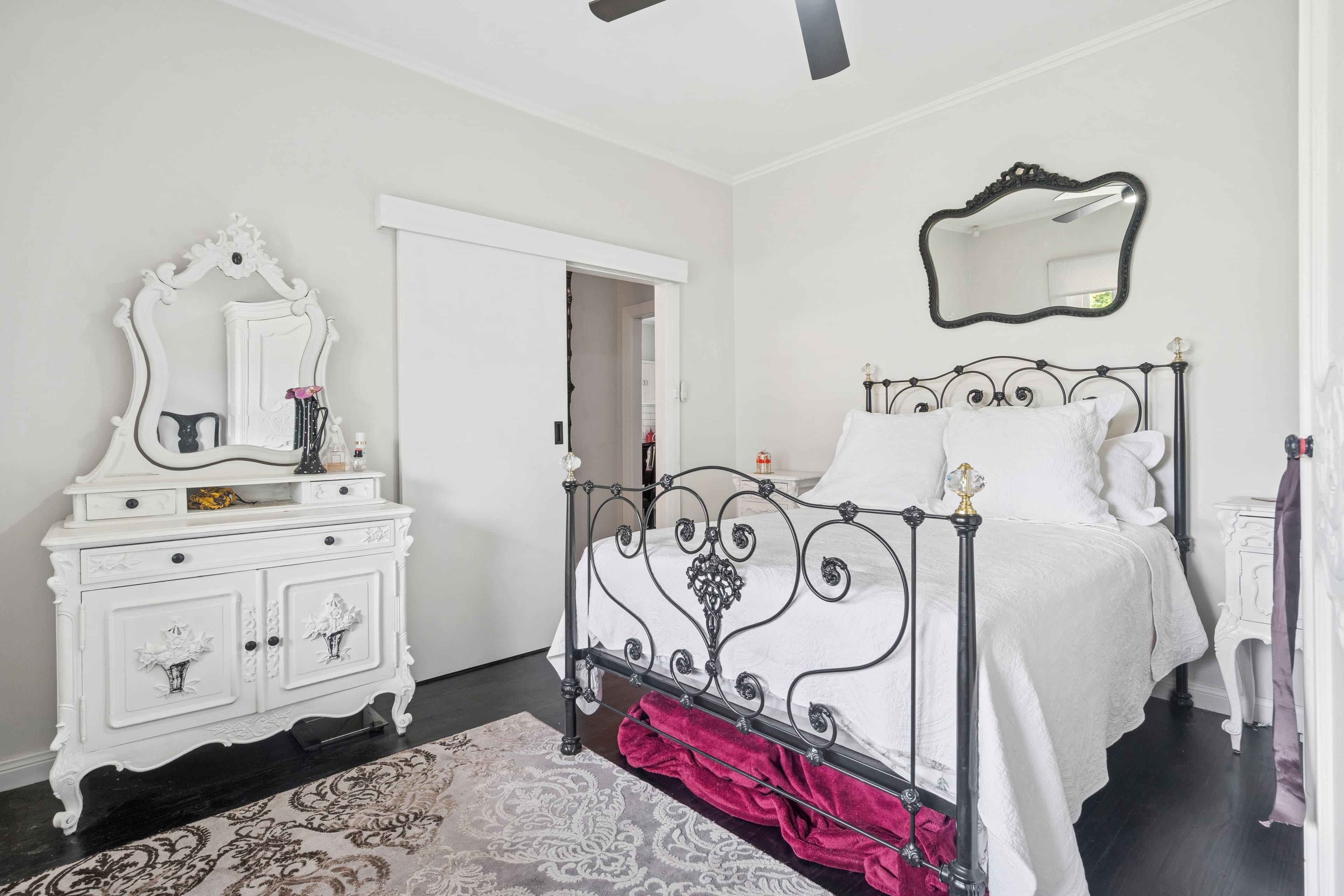 89 Long Street , Queenstown SA 5014, Queenstown - Thumbnail 6