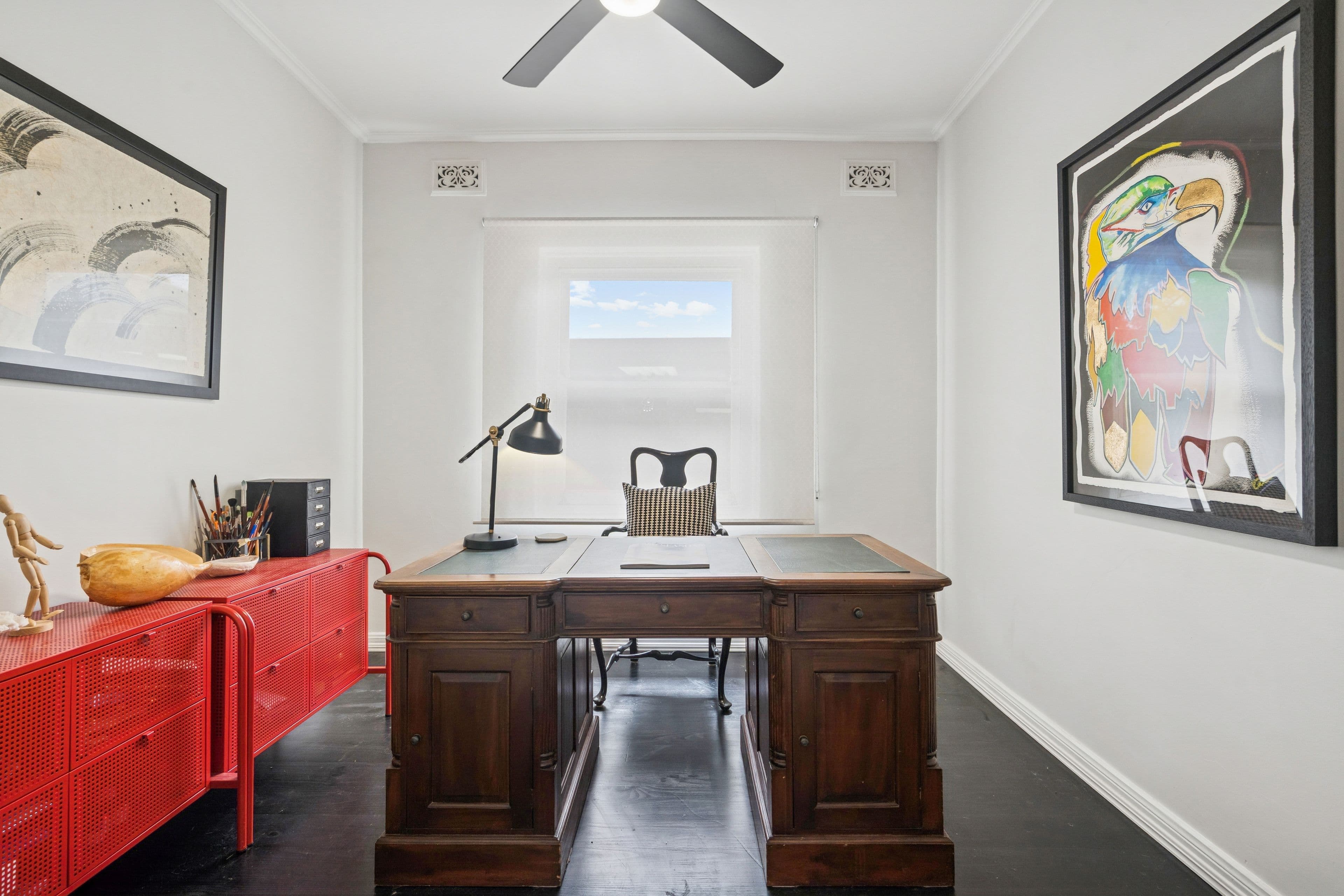 89 Long Street , Queenstown SA 5014, Queenstown - Thumbnail 7