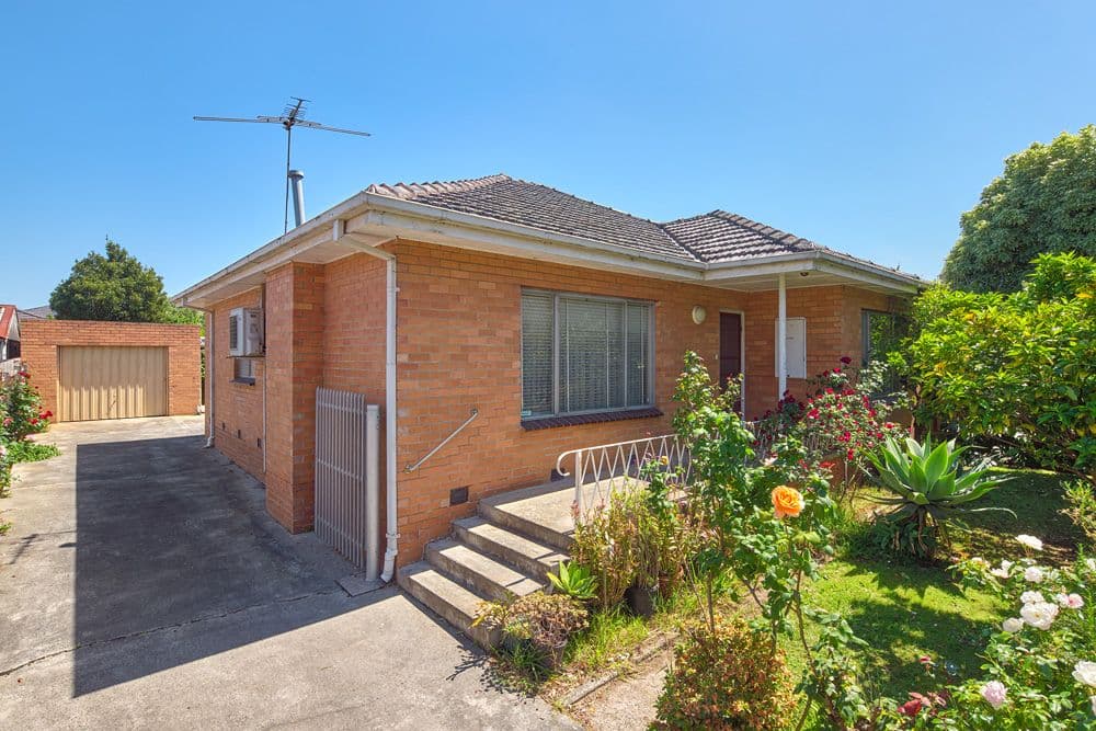 145 Lightwood Road , Noble Park VIC 3174, Noble Park - Image 1