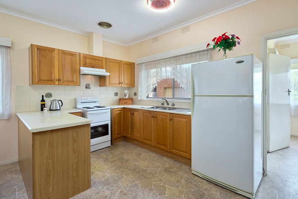 145 Lightwood Road , Noble Park VIC 3174, Noble Park - Thumbnail 5