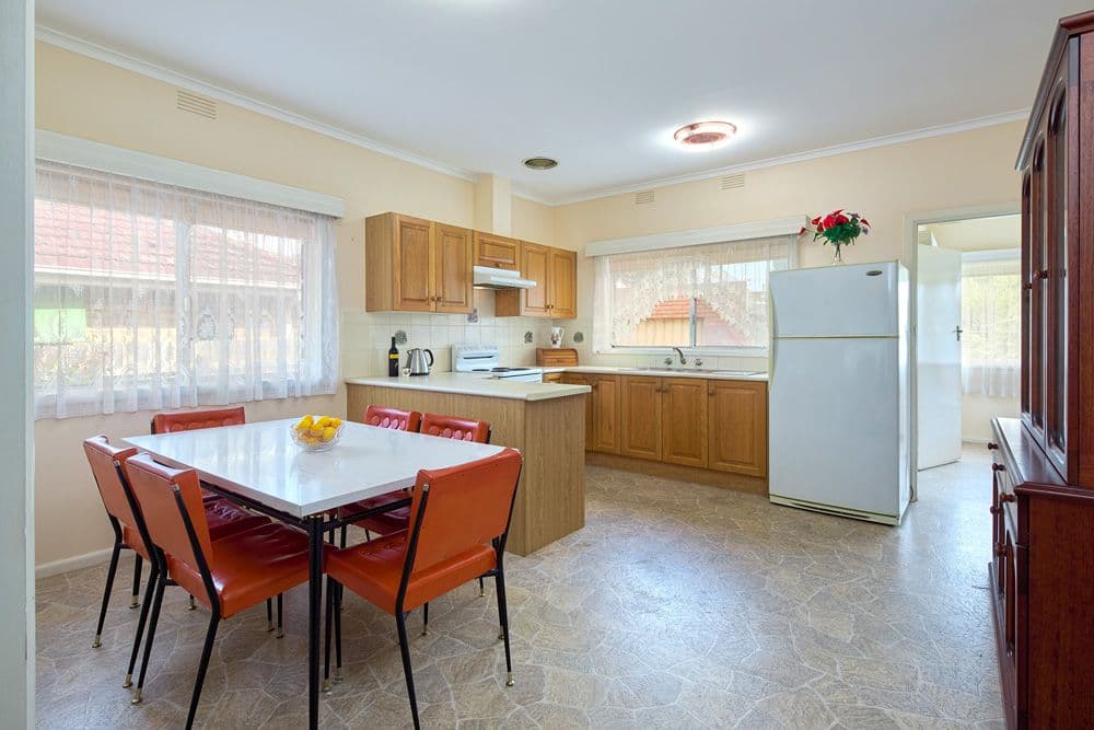 145 Lightwood Road , Noble Park VIC 3174, Noble Park - Thumbnail 7